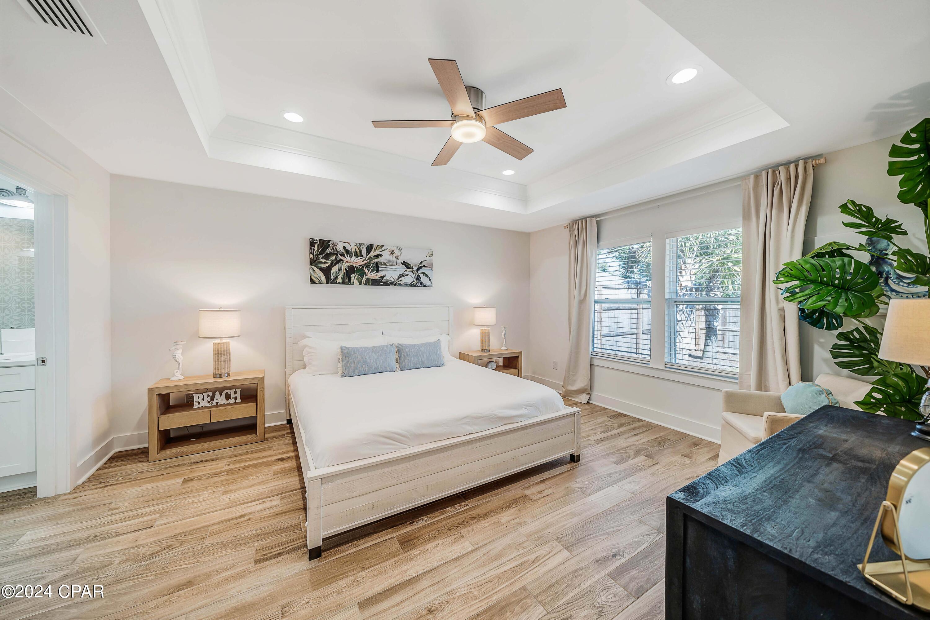 Riviera Beach - Residential