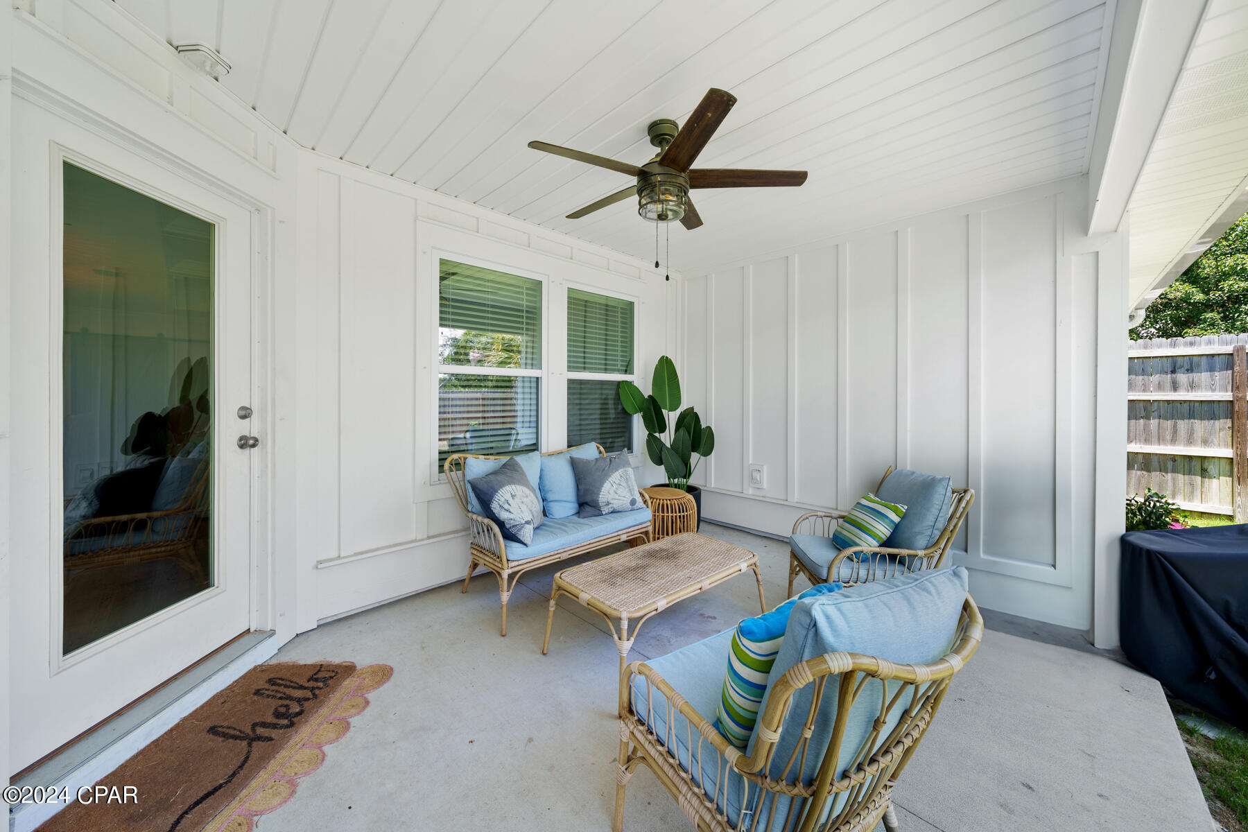 Riviera Beach - Residential