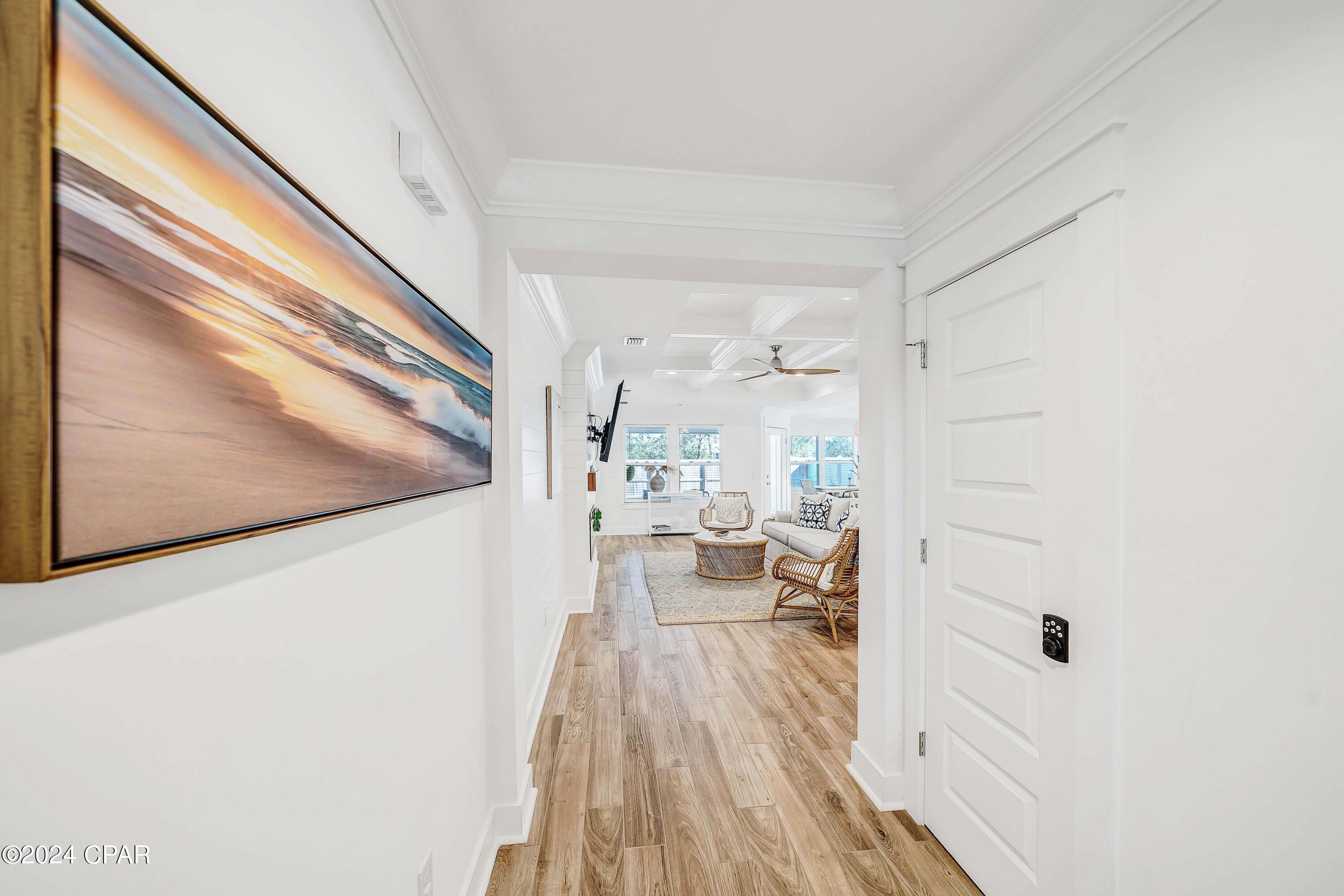 Riviera Beach - Residential