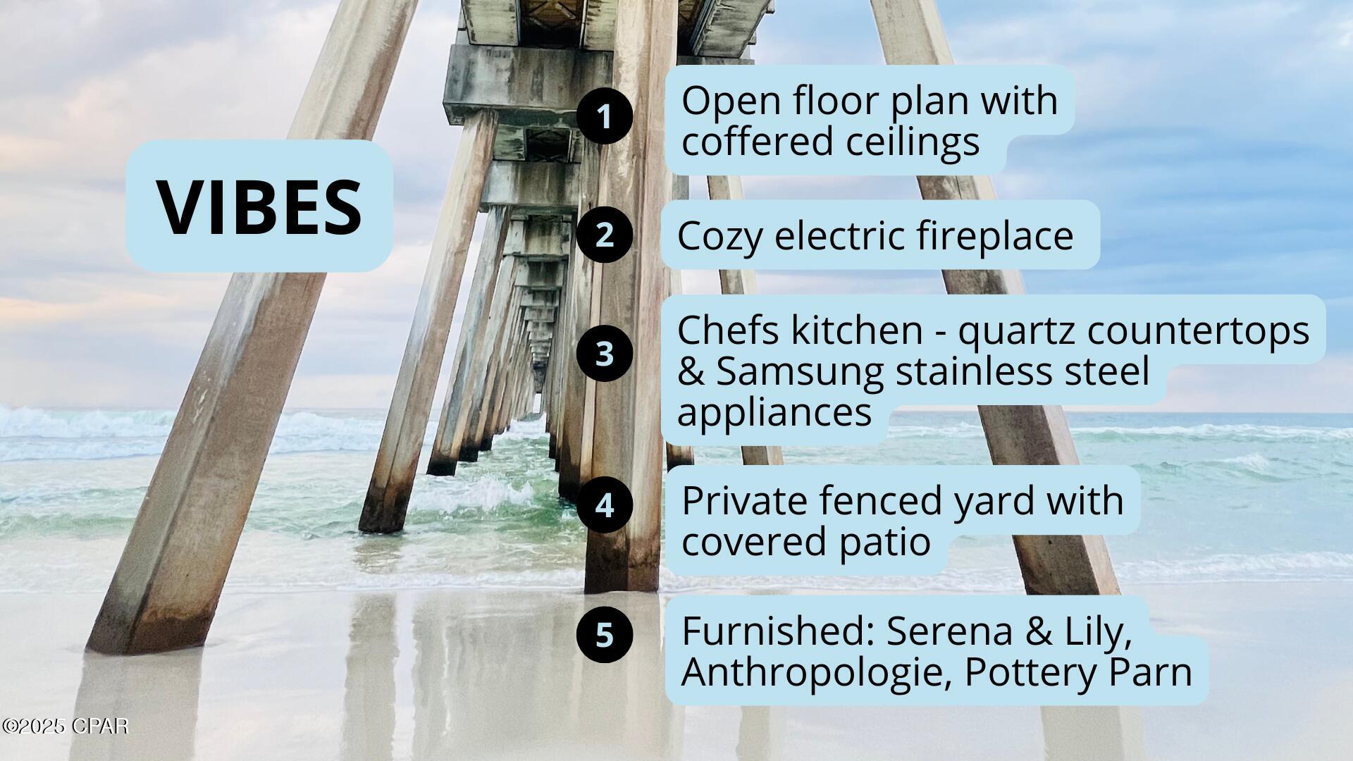 Riviera Beach - Residential