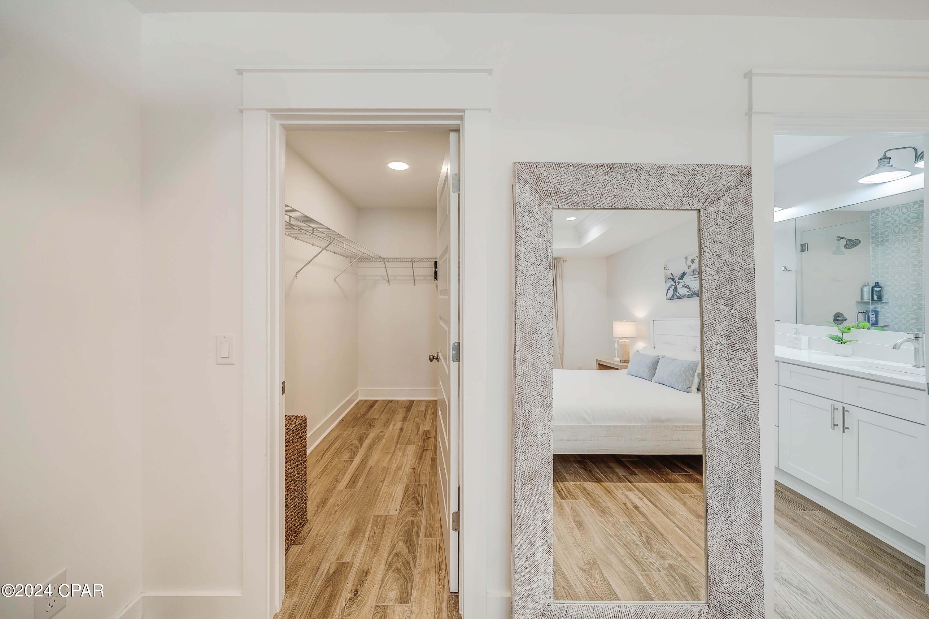 Riviera Beach - Residential