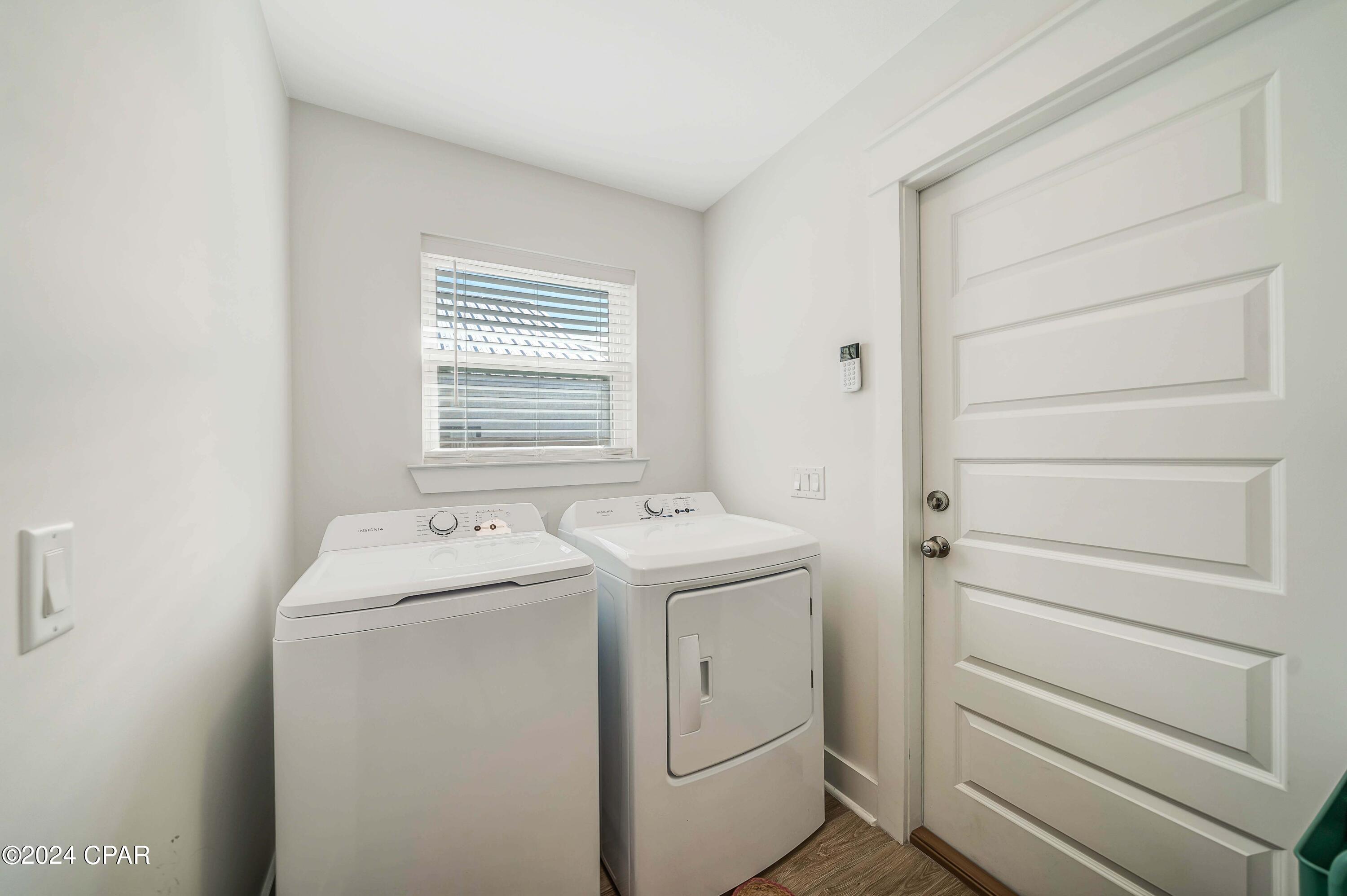 Riviera Beach - Residential