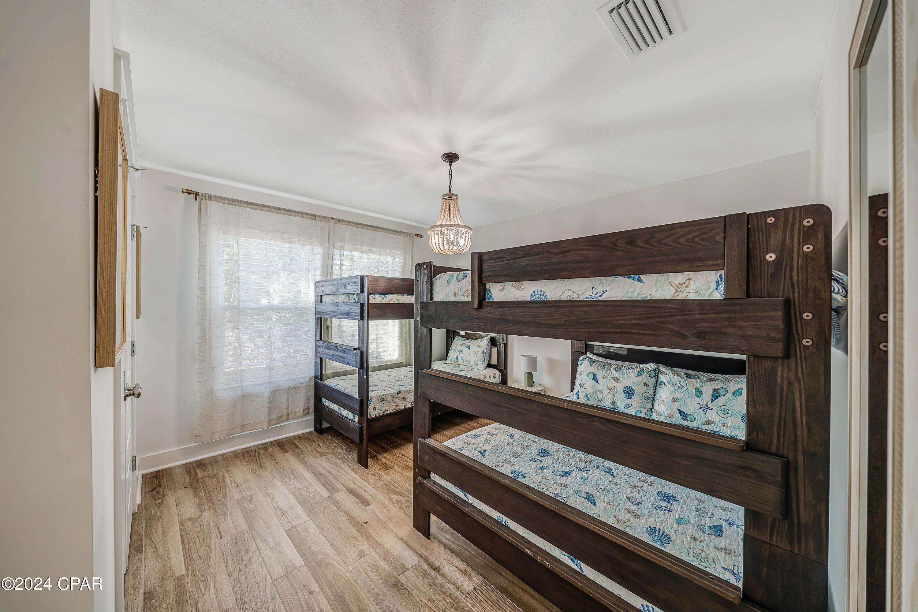 Riviera Beach - Residential