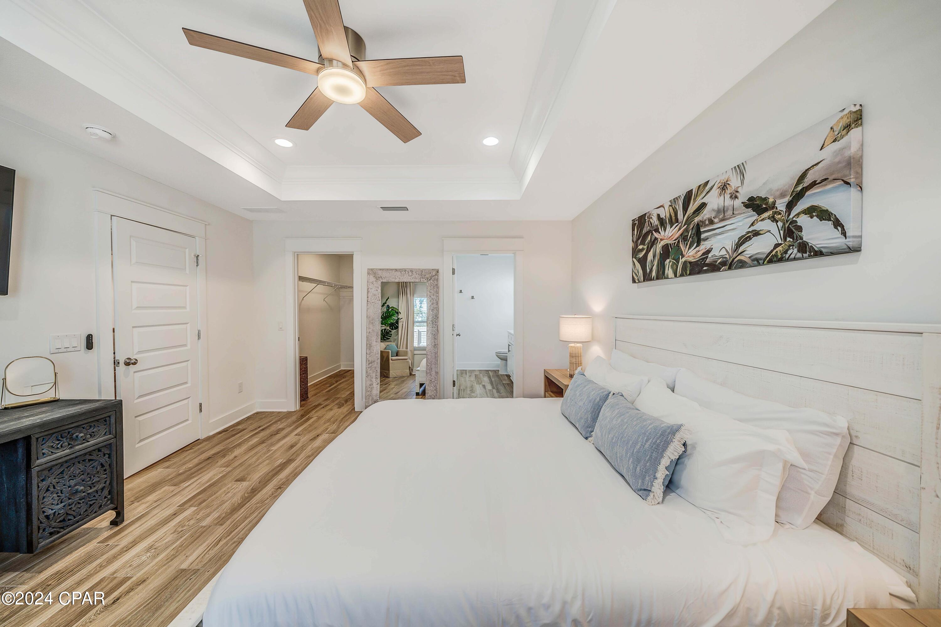 Riviera Beach - Residential