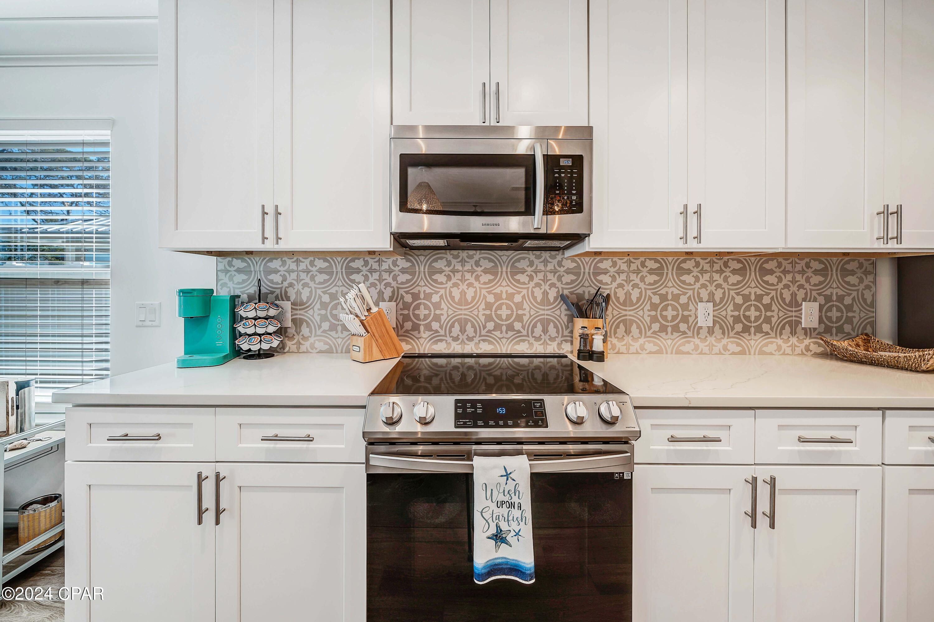 Riviera Beach - Residential