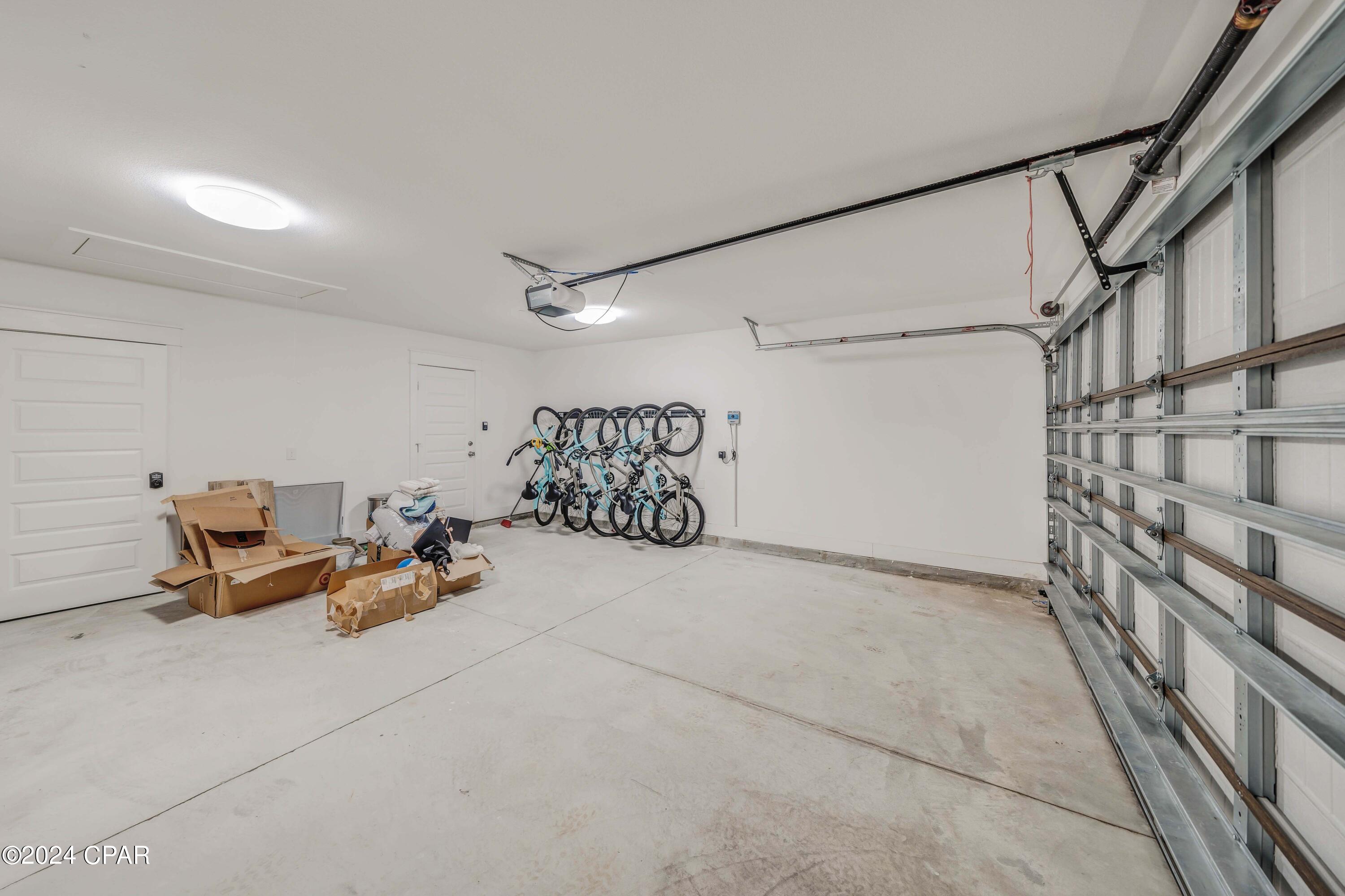 Riviera Beach - Residential