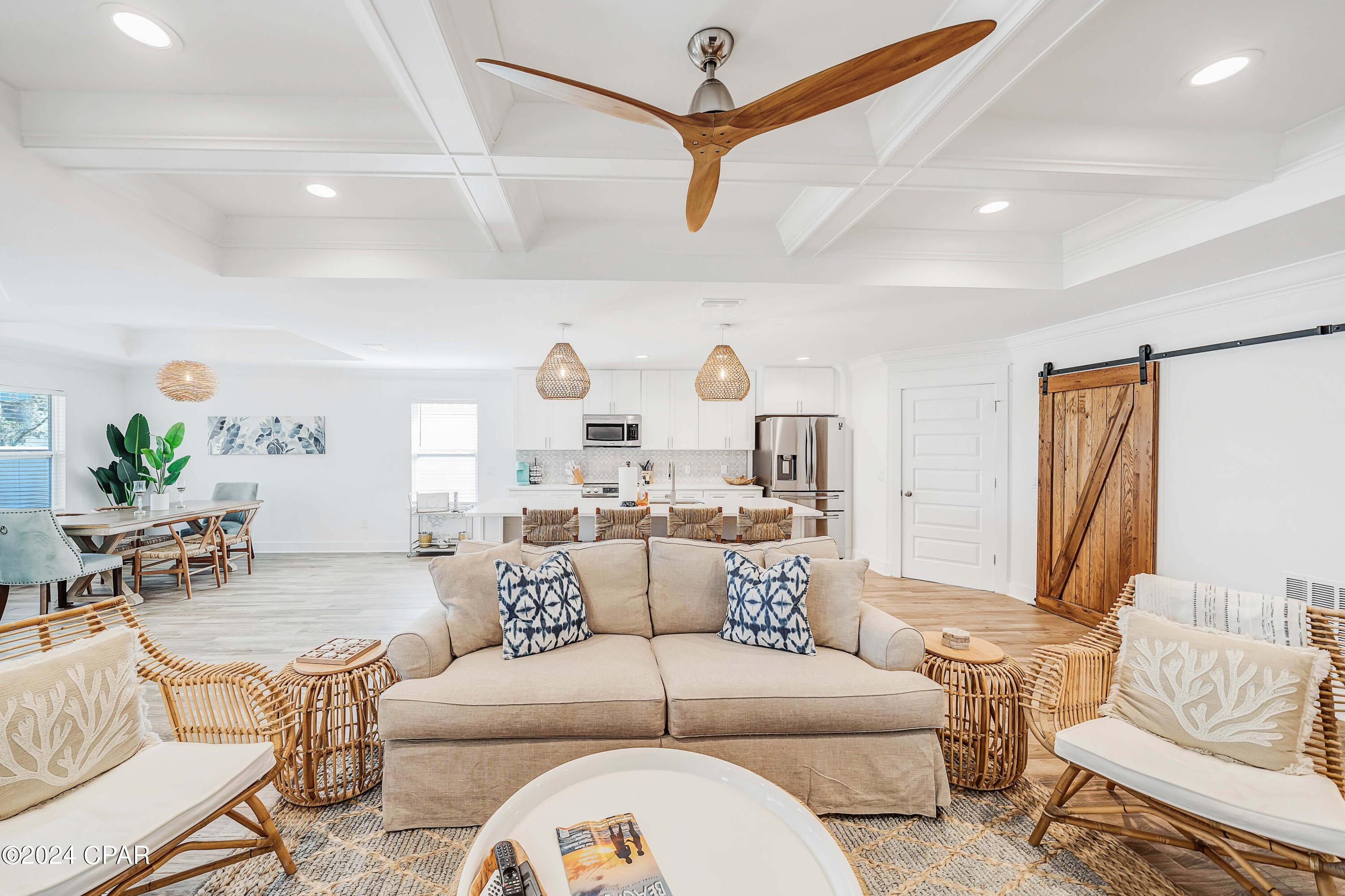 Riviera Beach - Residential