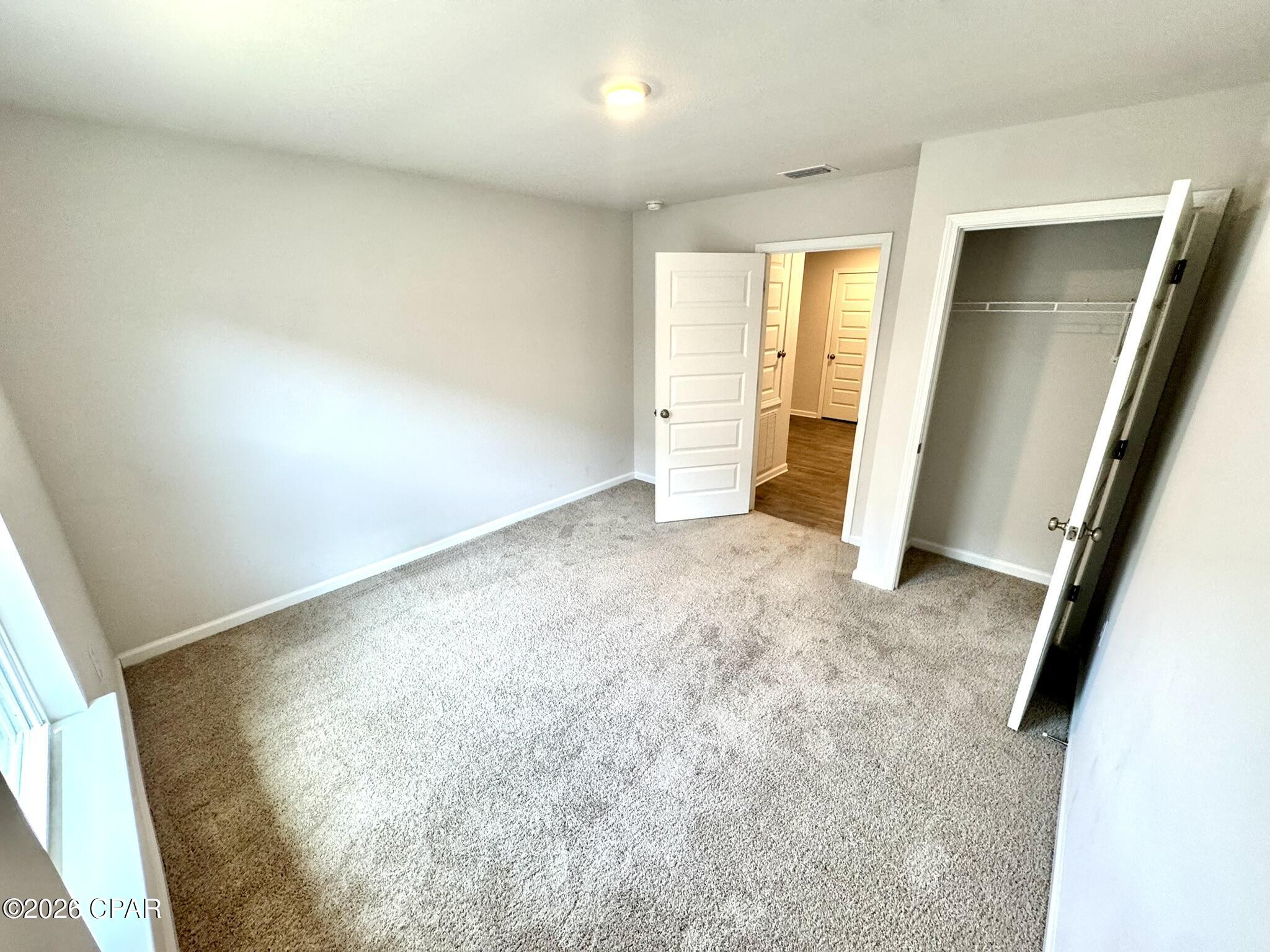 [No Recorded Subdiv] - Residential Lease