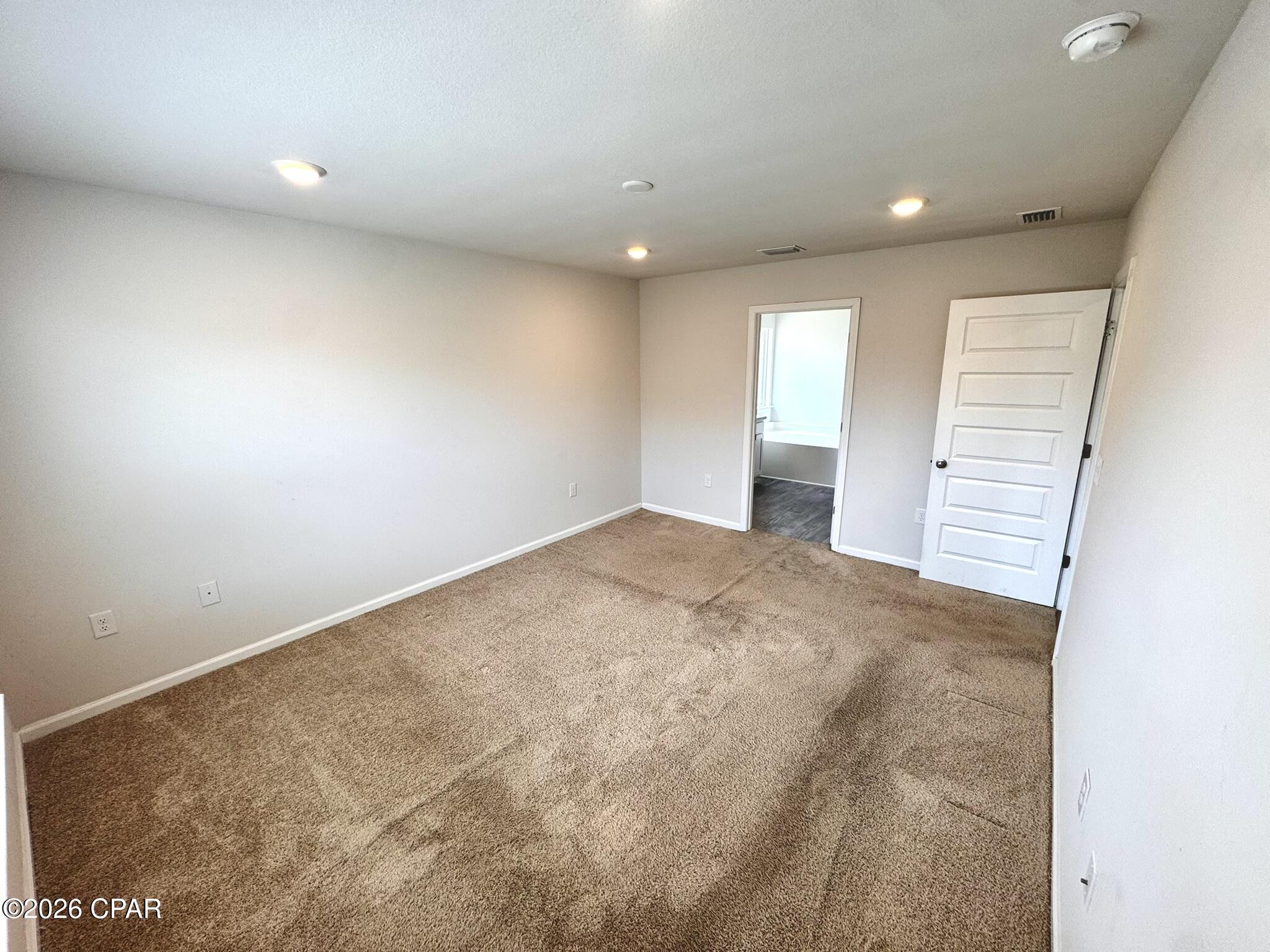 [No Recorded Subdiv] - Residential Lease