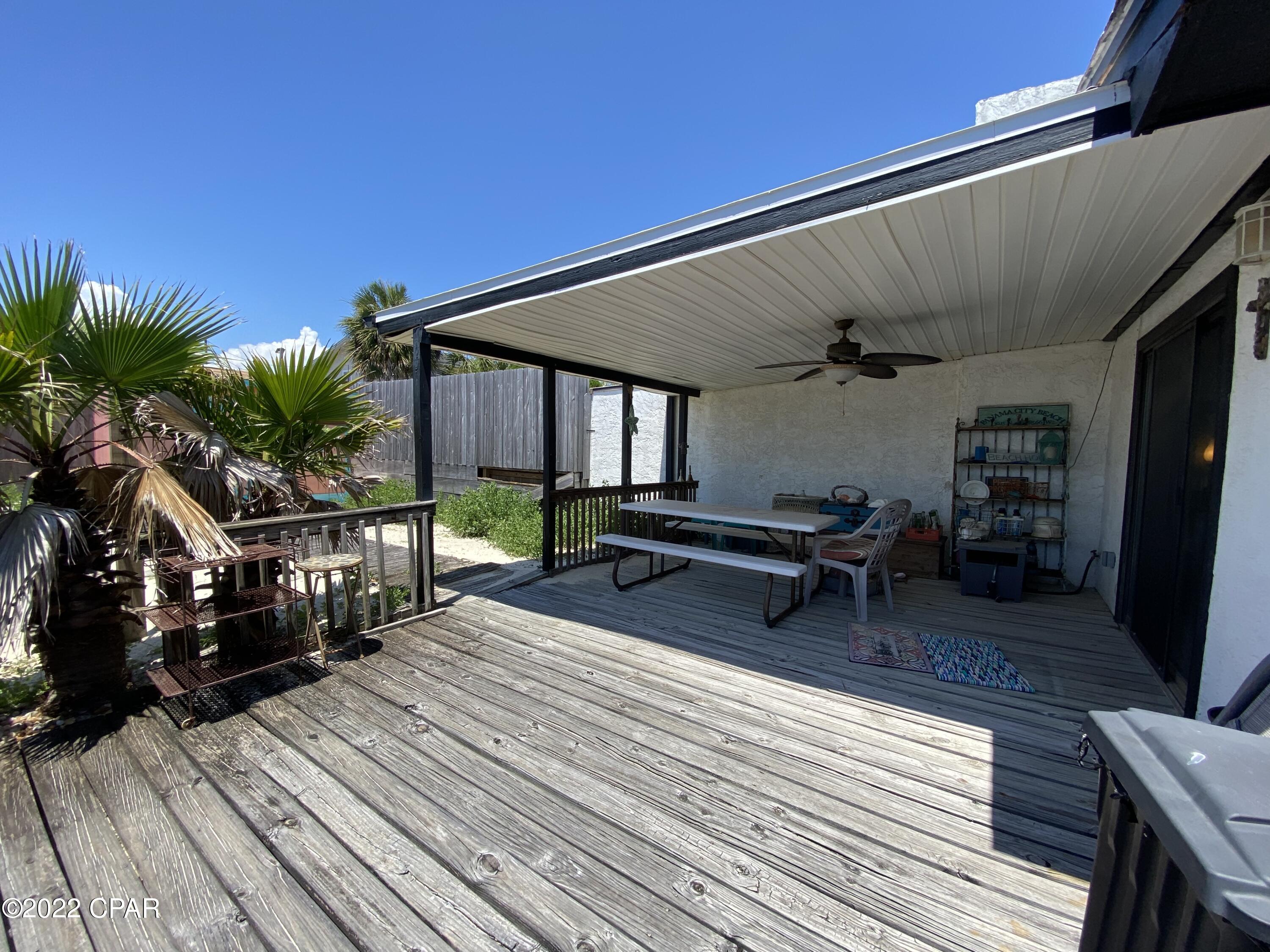 Biltmore Beach - Residential