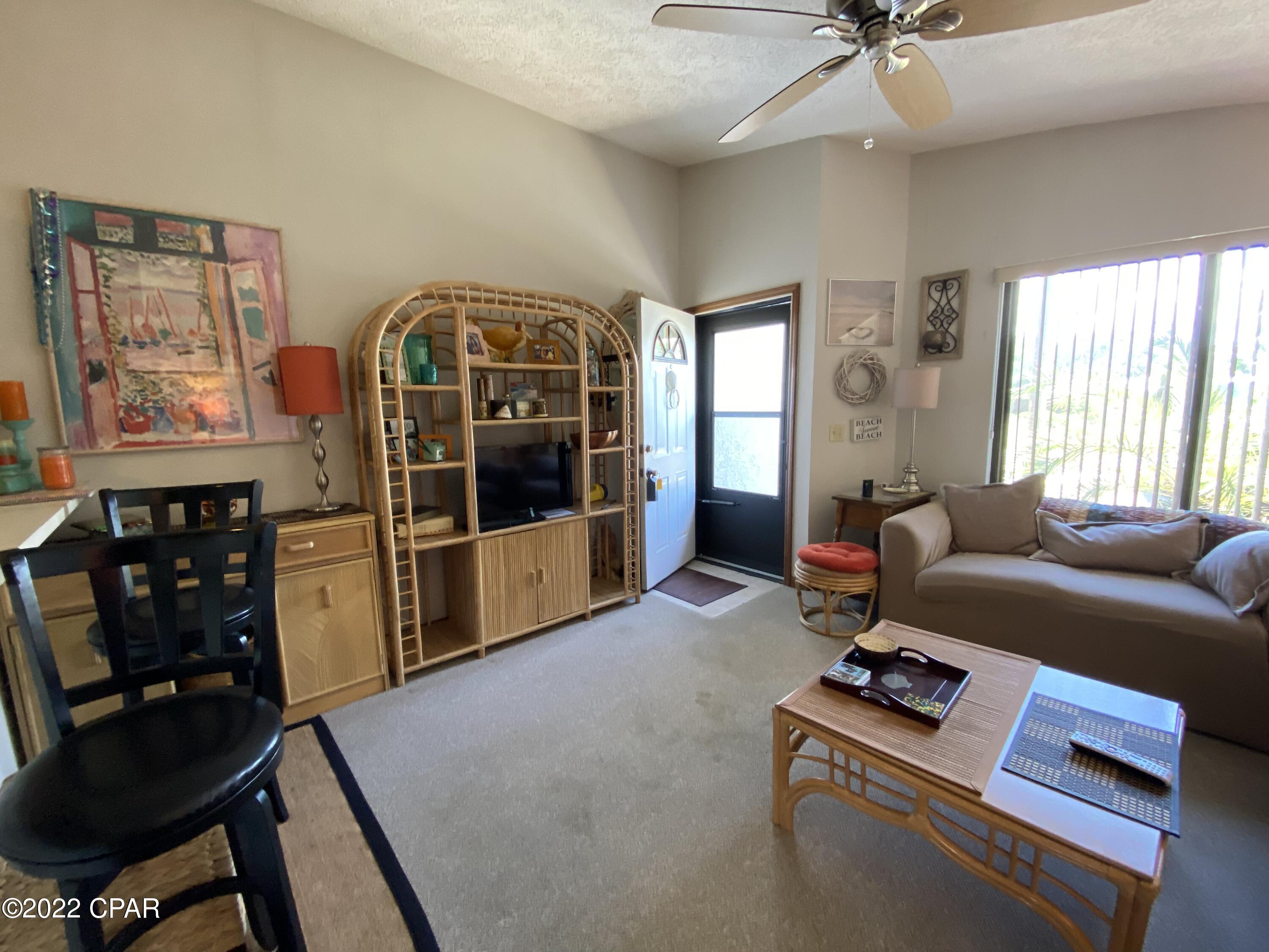 Biltmore Beach - Residential