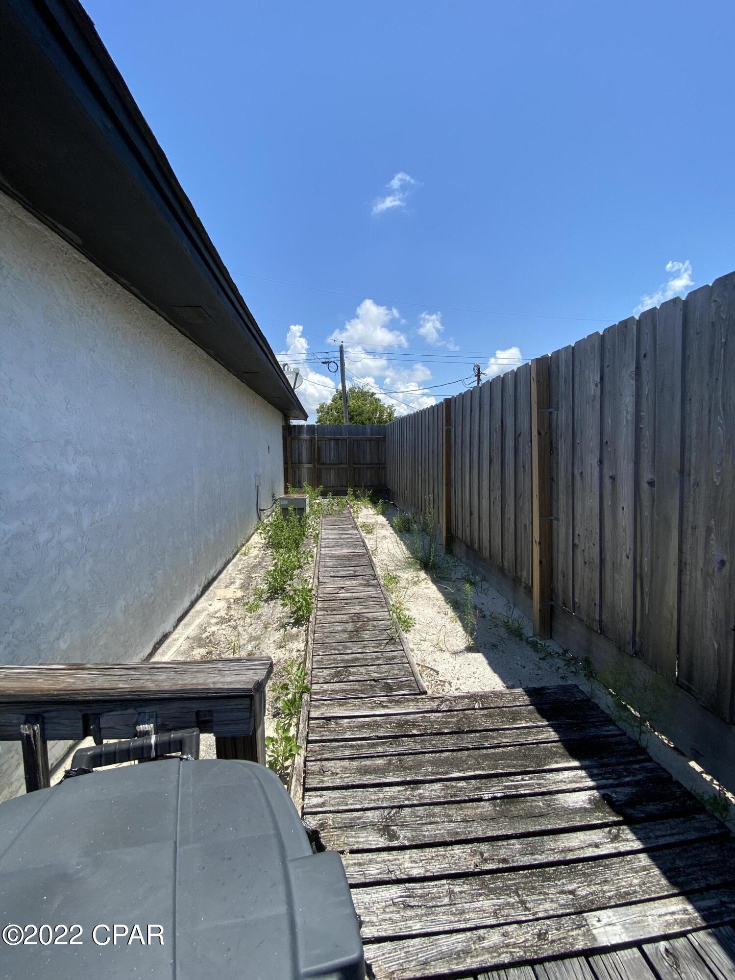 Biltmore Beach - Residential