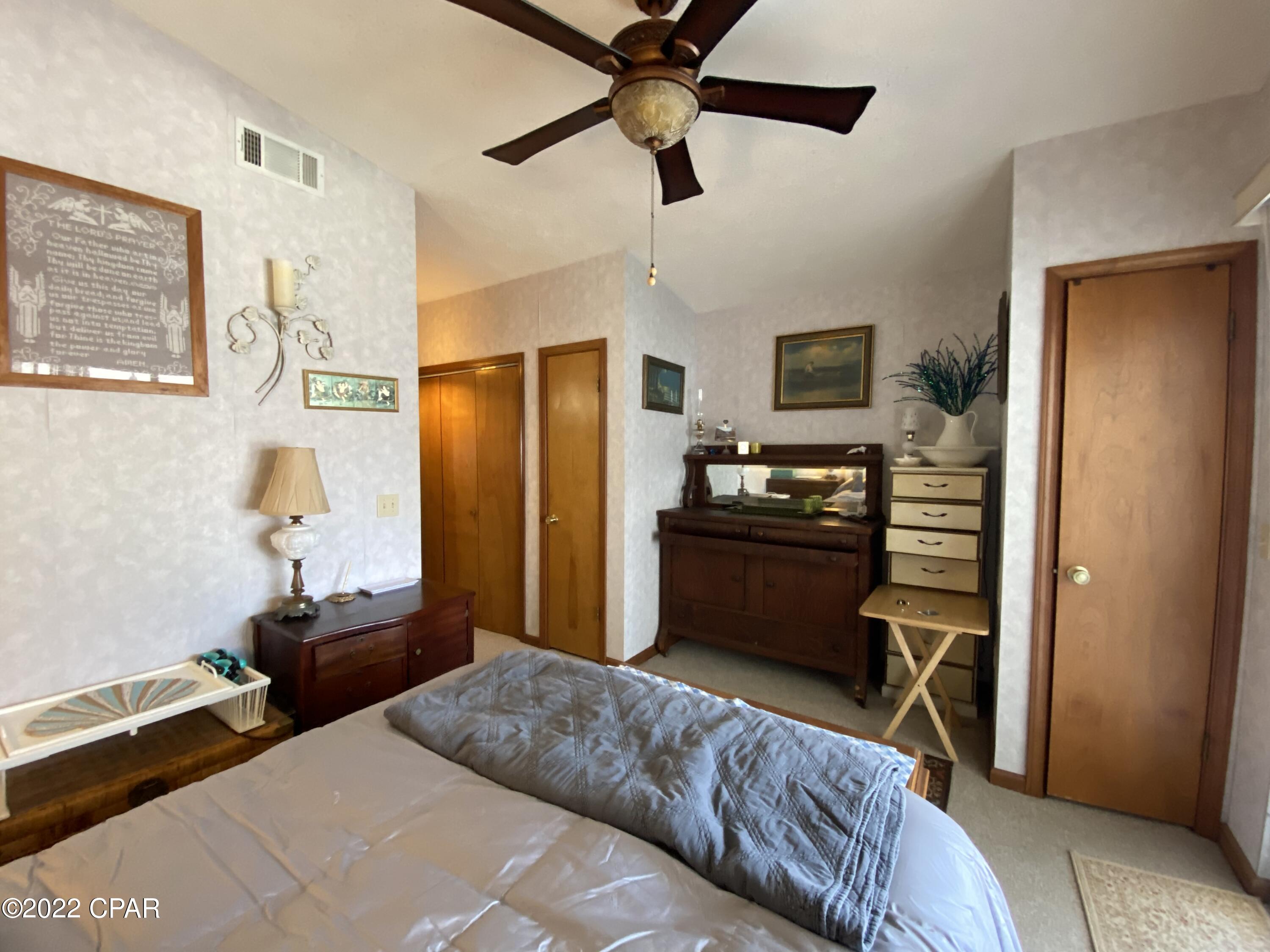 Biltmore Beach - Residential