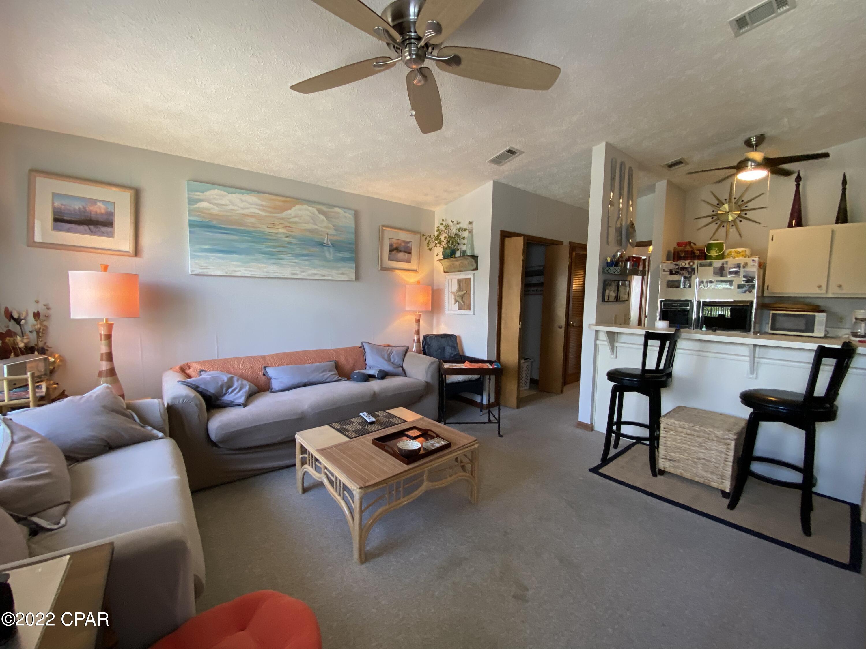 Biltmore Beach - Residential