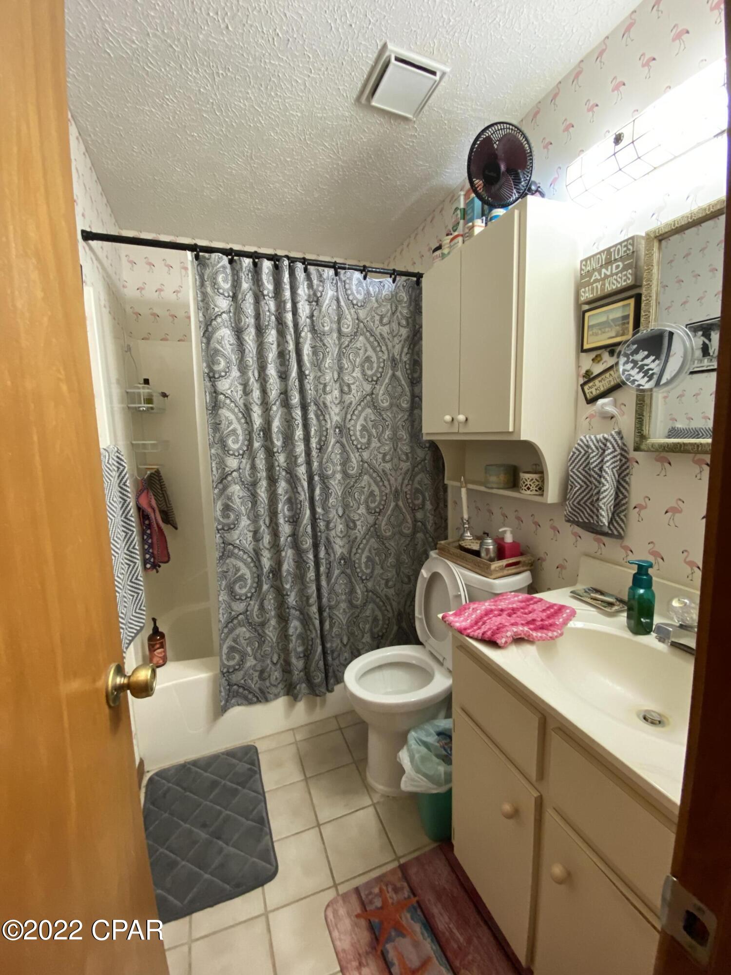 Biltmore Beach - Residential