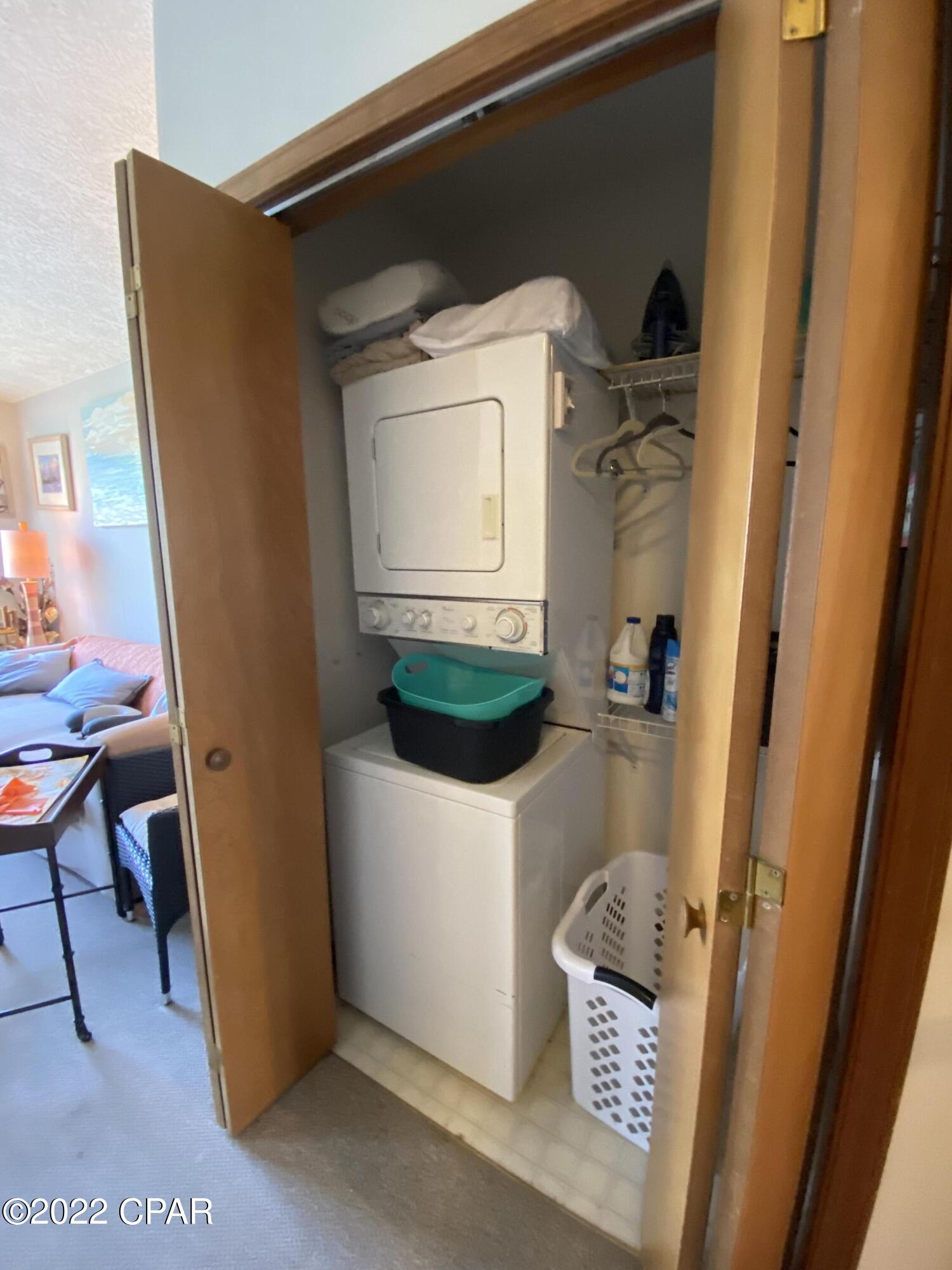 Biltmore Beach - Residential