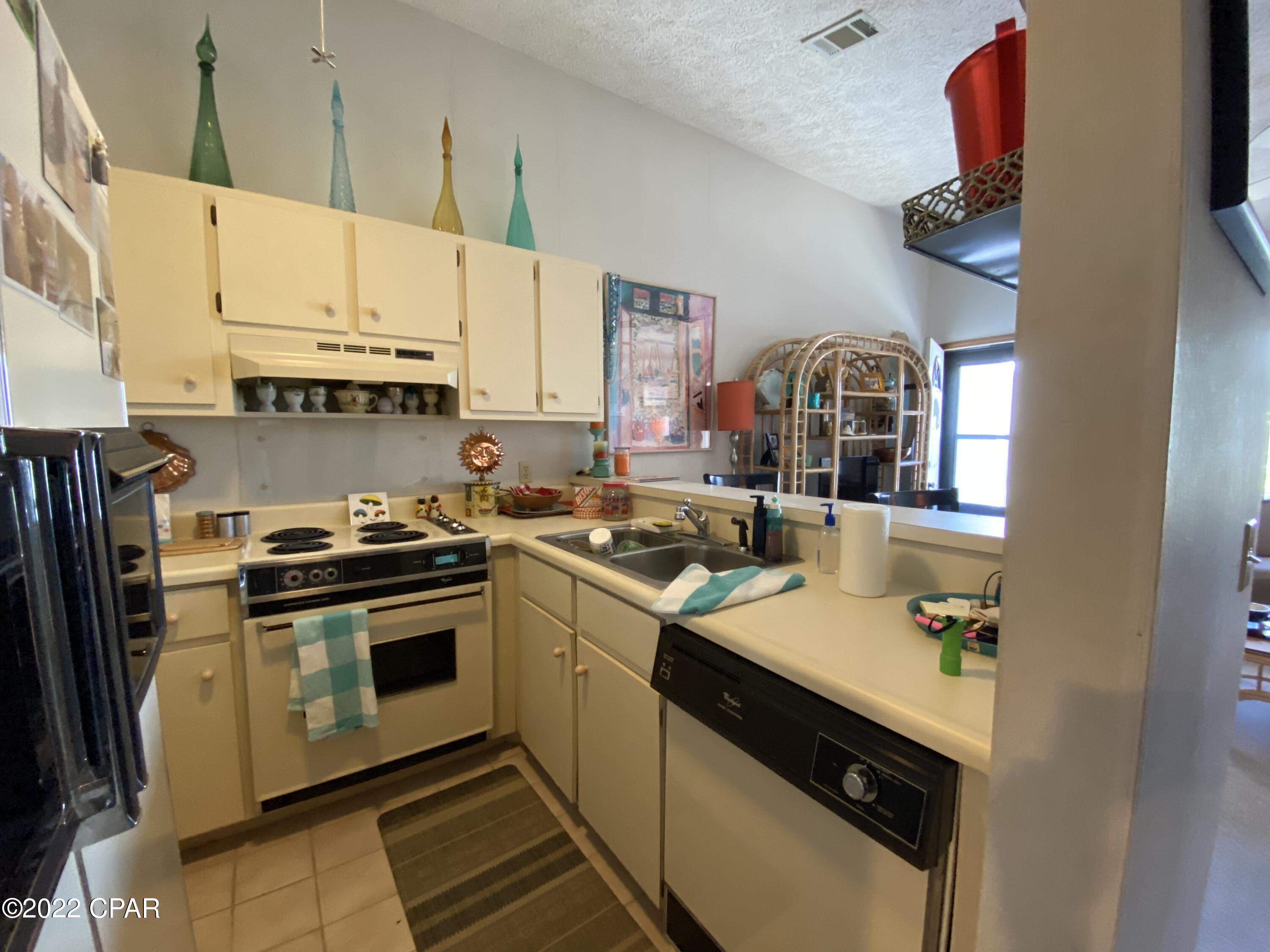 Biltmore Beach - Residential