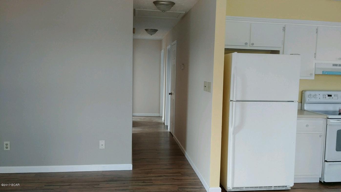 El Centro Beach - Residential