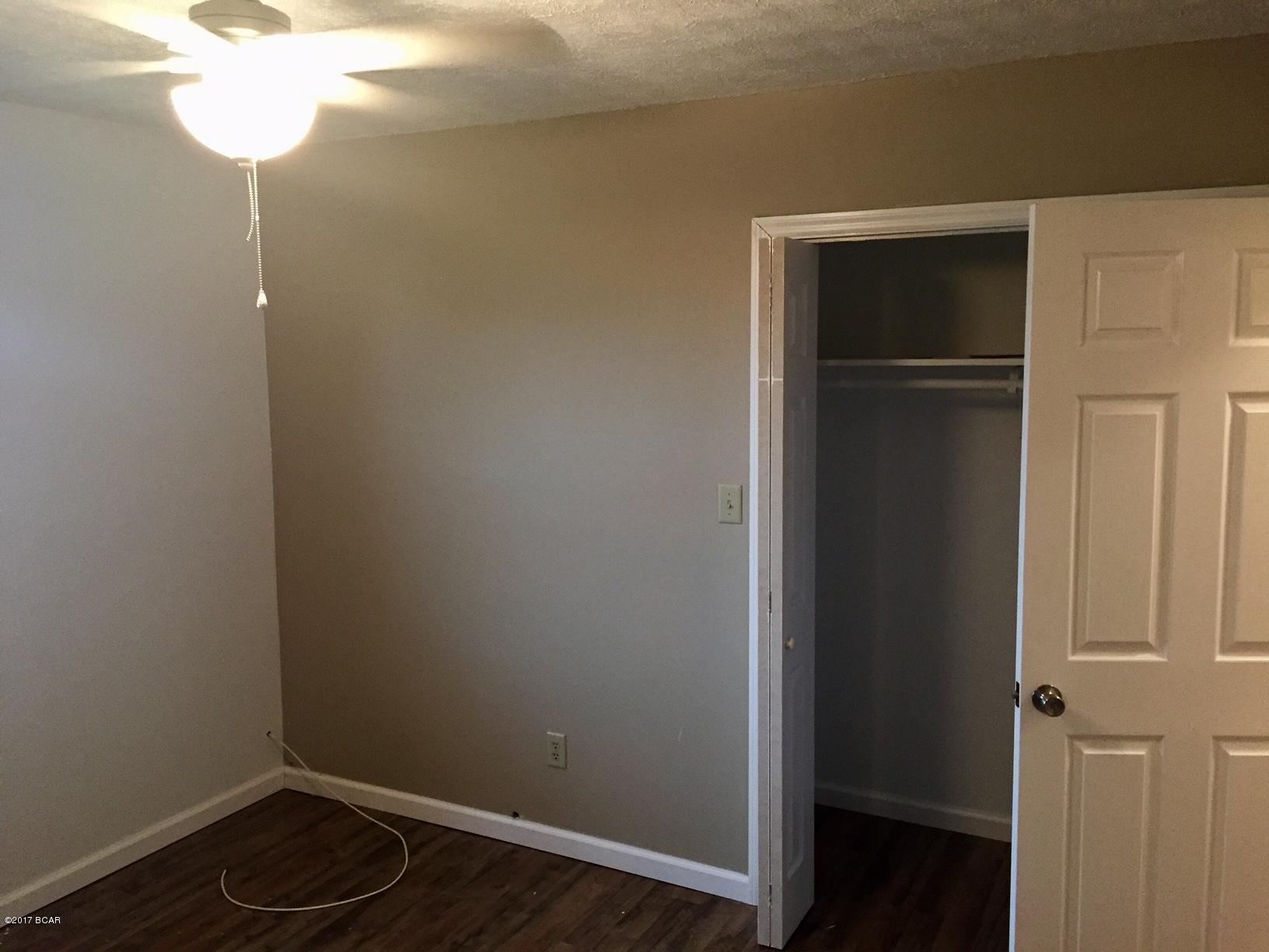 El Centro Beach - Residential