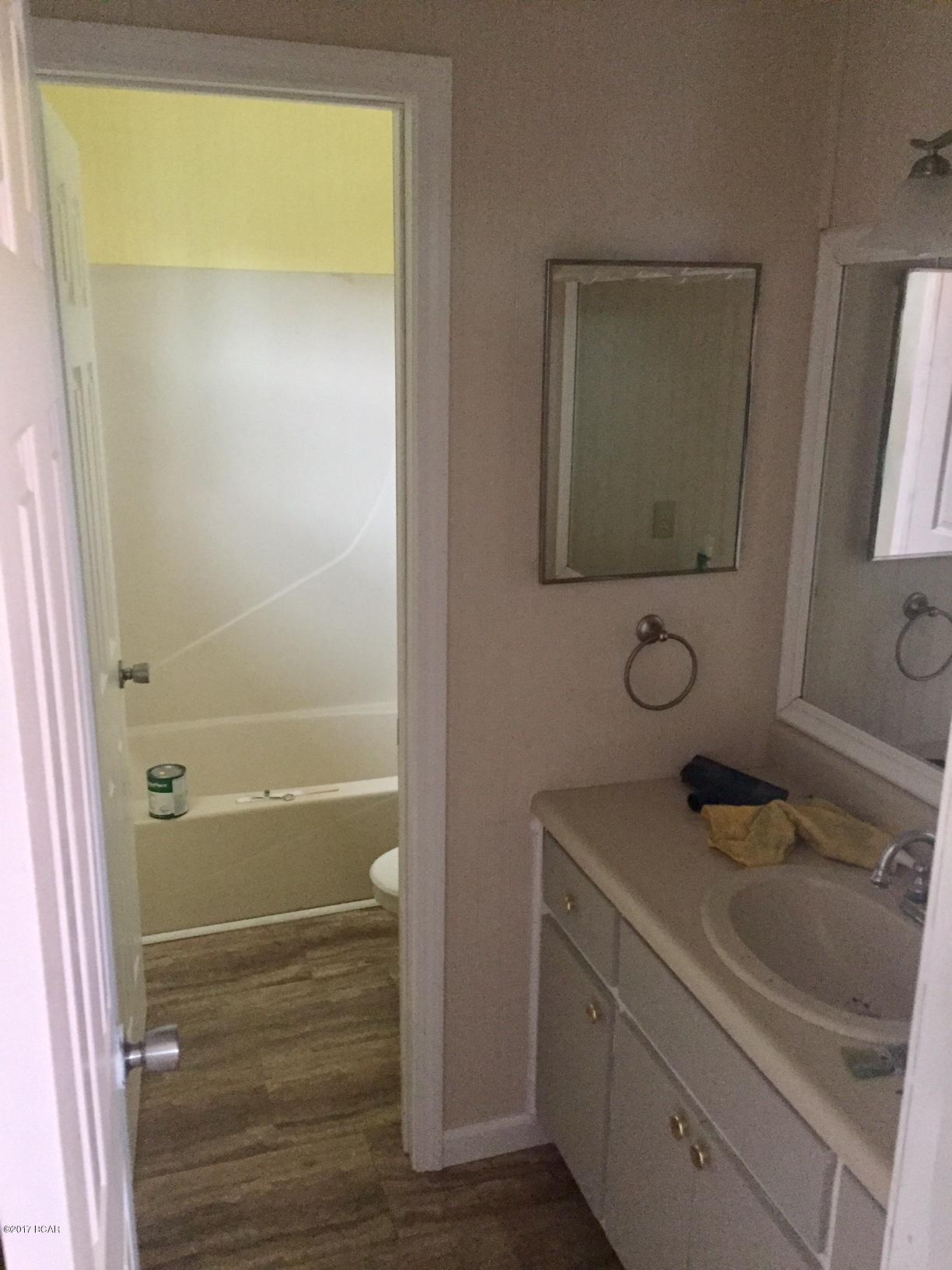 El Centro Beach - Residential