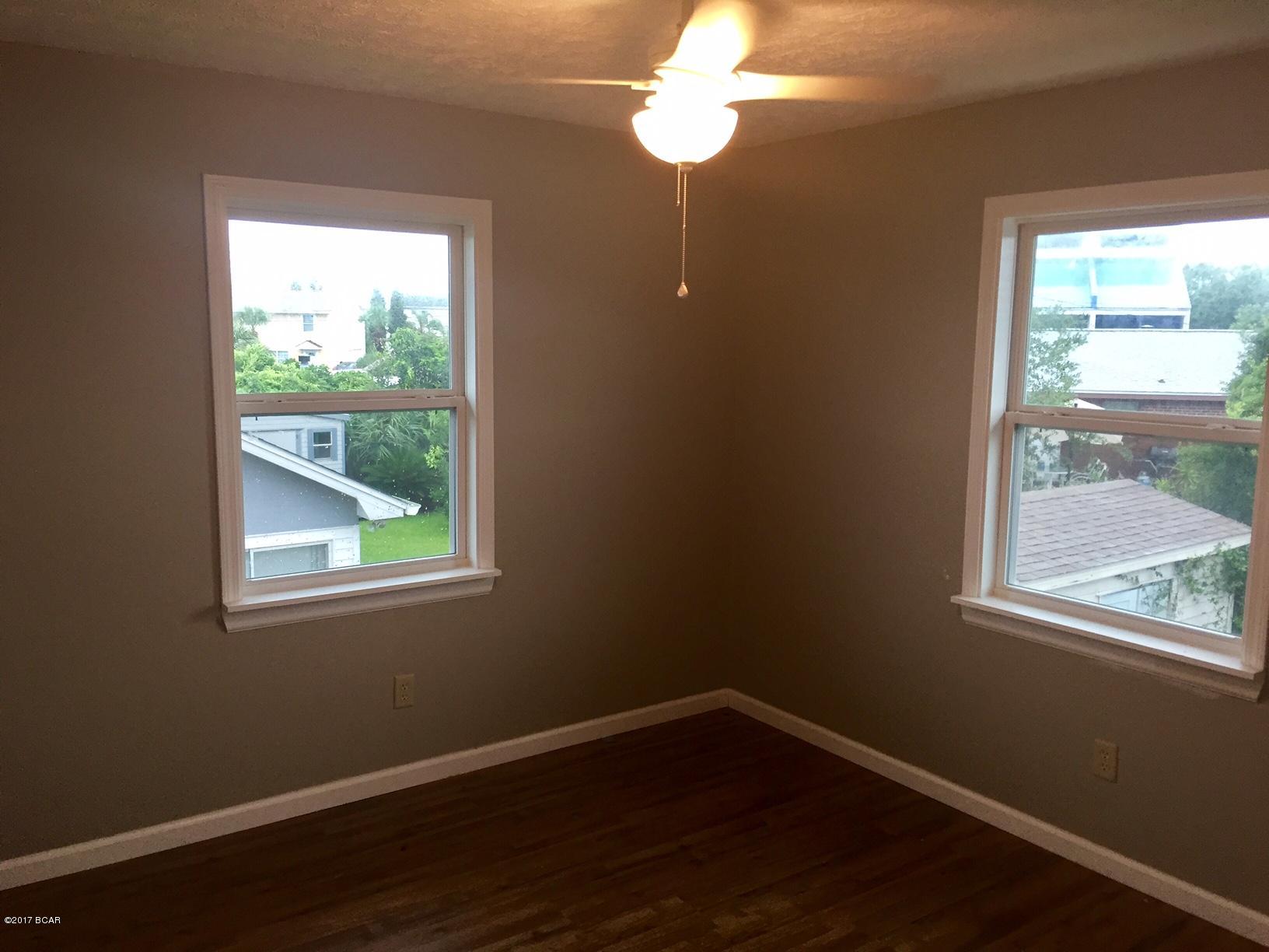 El Centro Beach - Residential