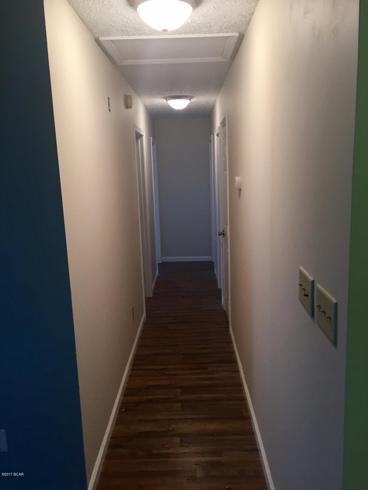 El Centro Beach - Residential