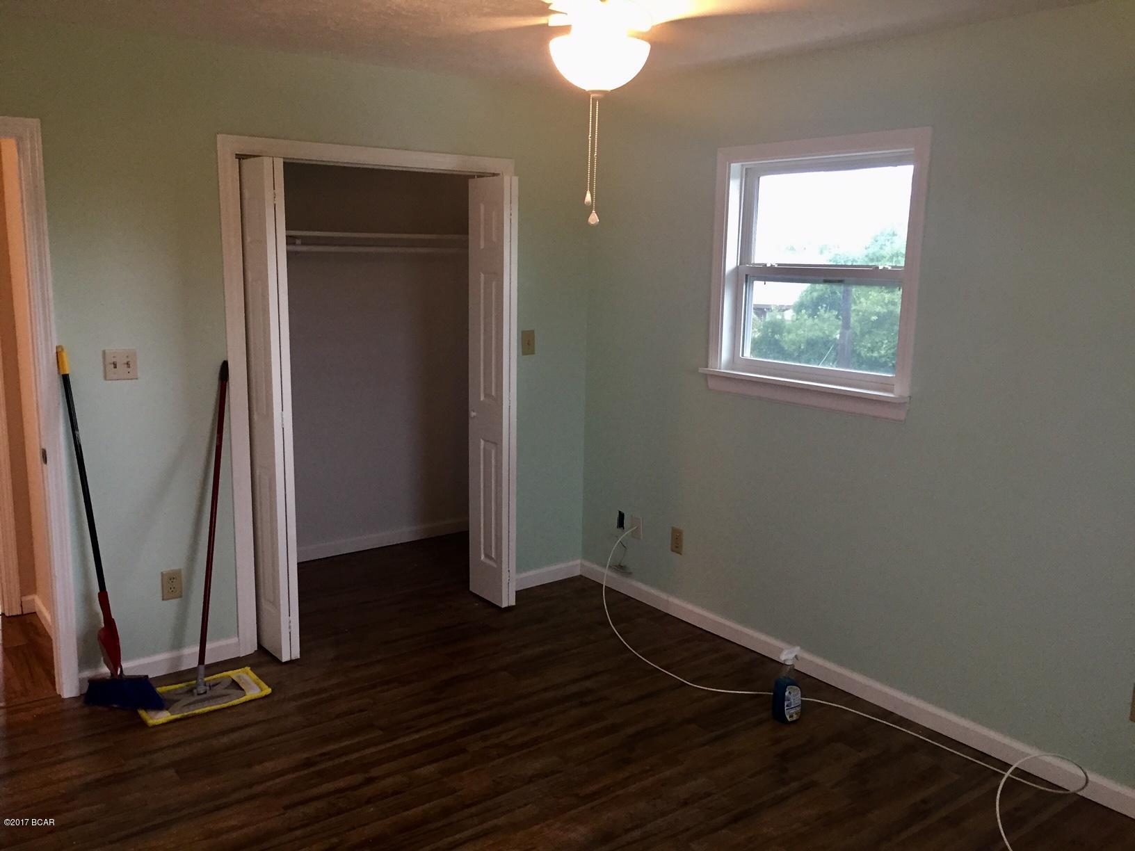 El Centro Beach - Residential