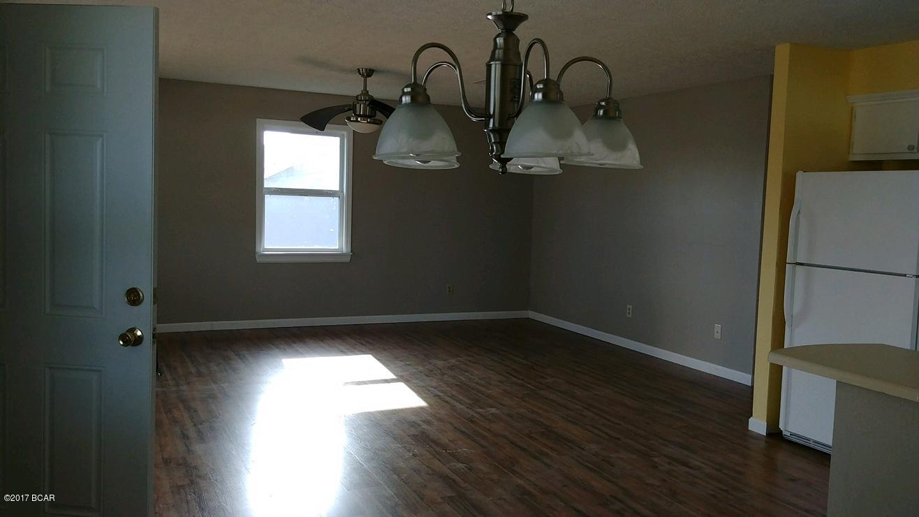 El Centro Beach - Residential