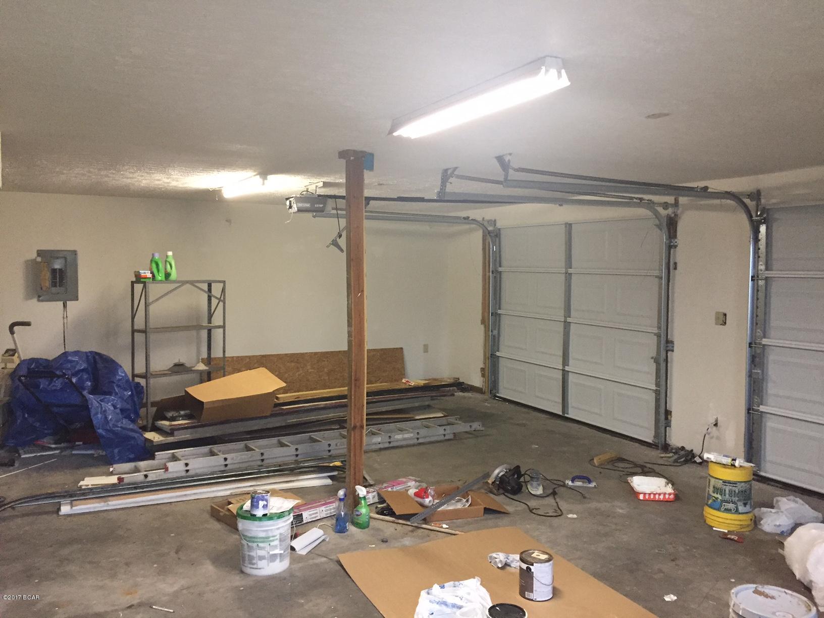 El Centro Beach - Residential