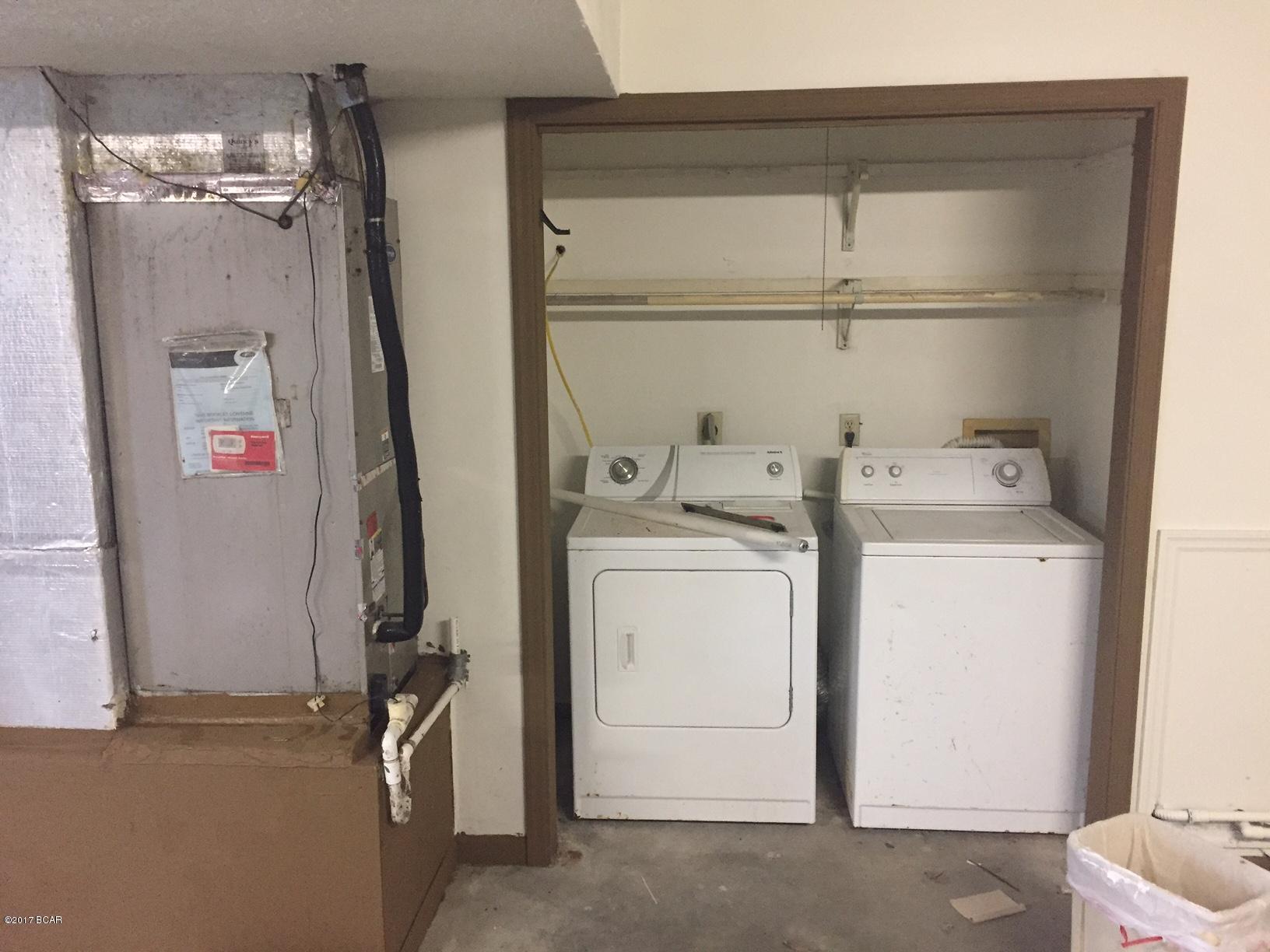 El Centro Beach - Residential