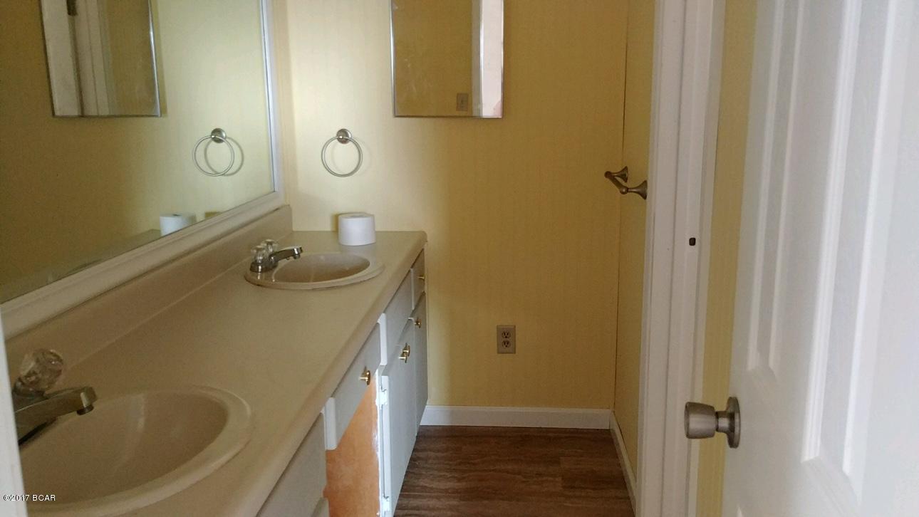 El Centro Beach - Residential