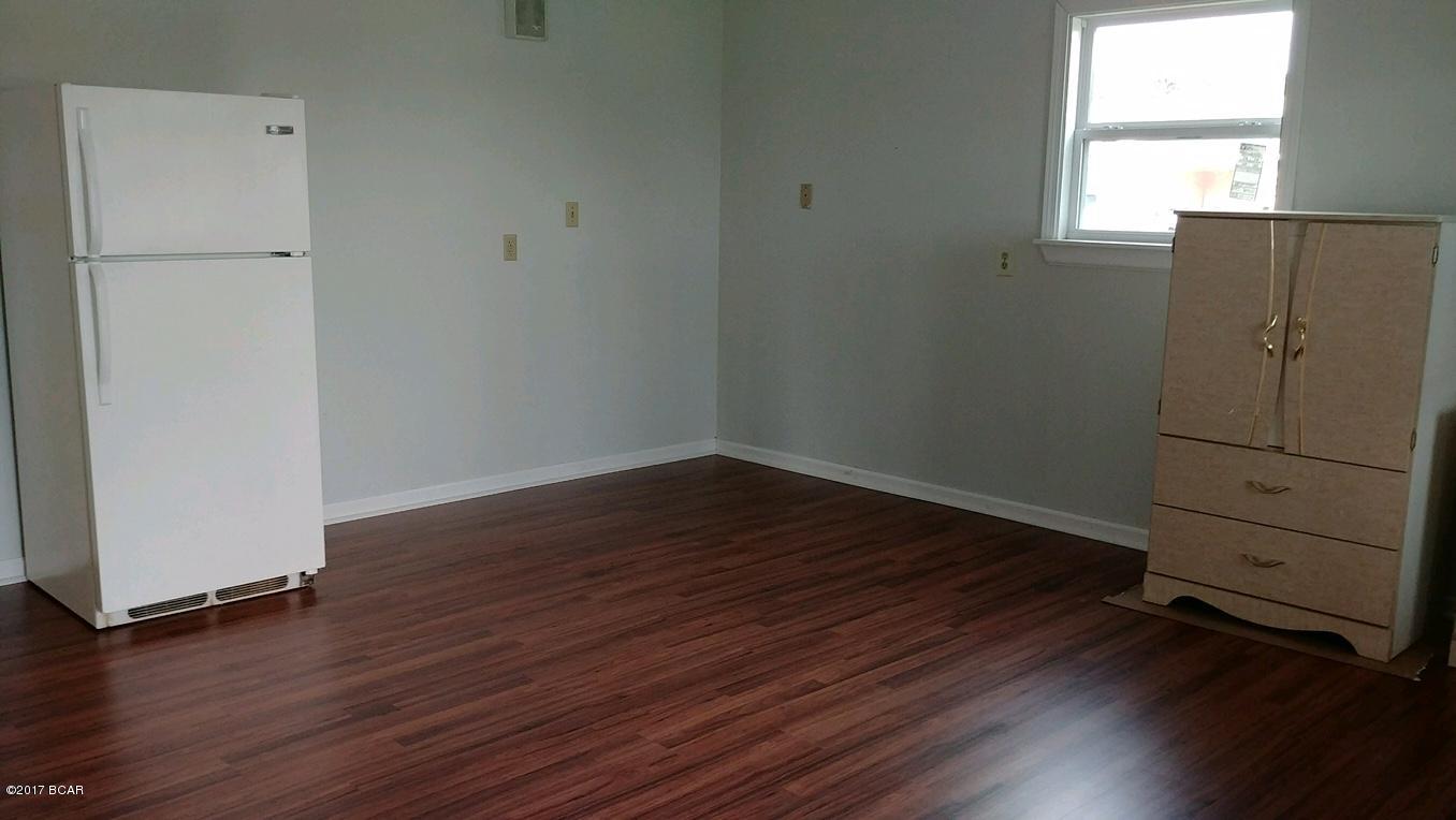 El Centro Beach - Residential