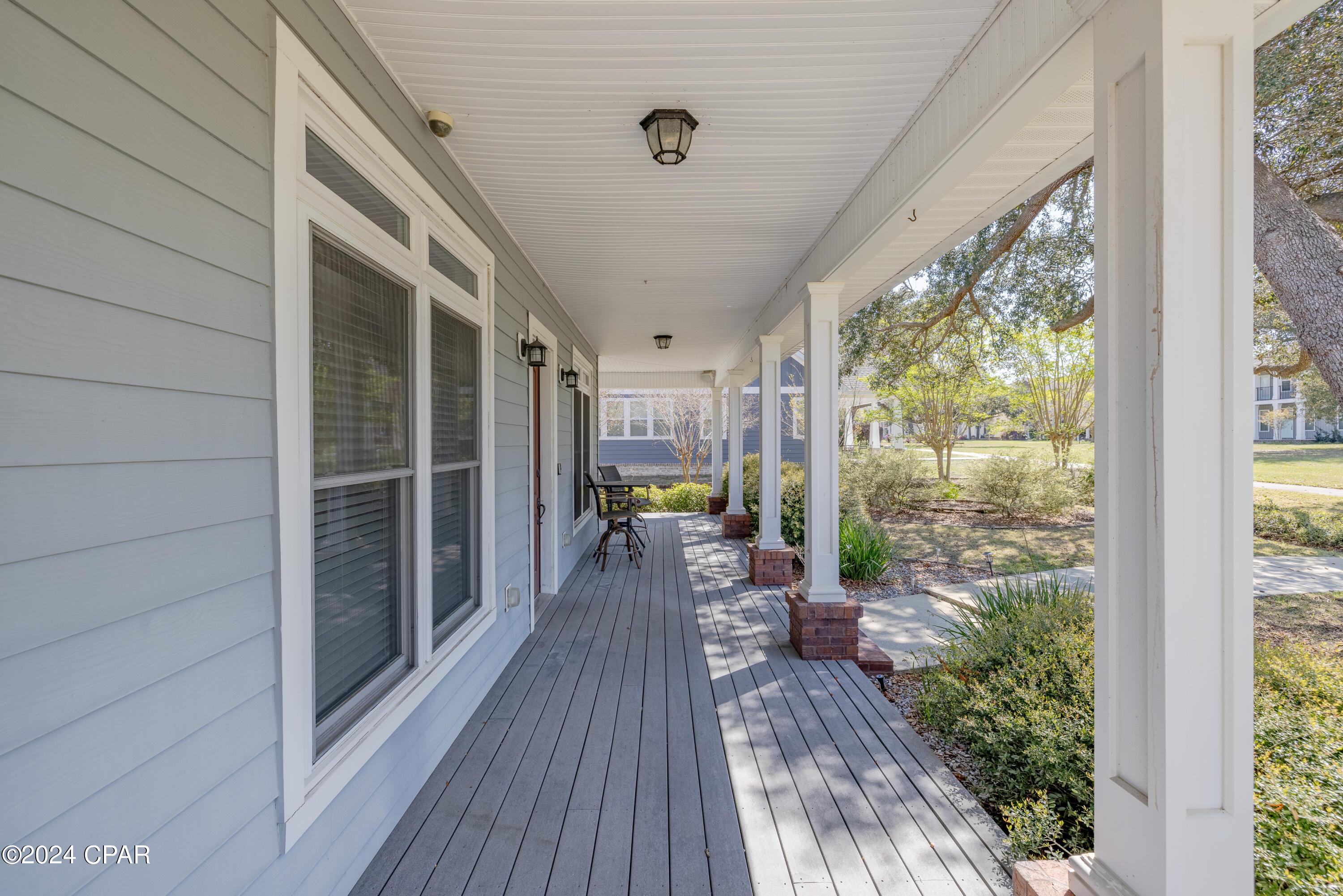 Riverside Phase II - Residential