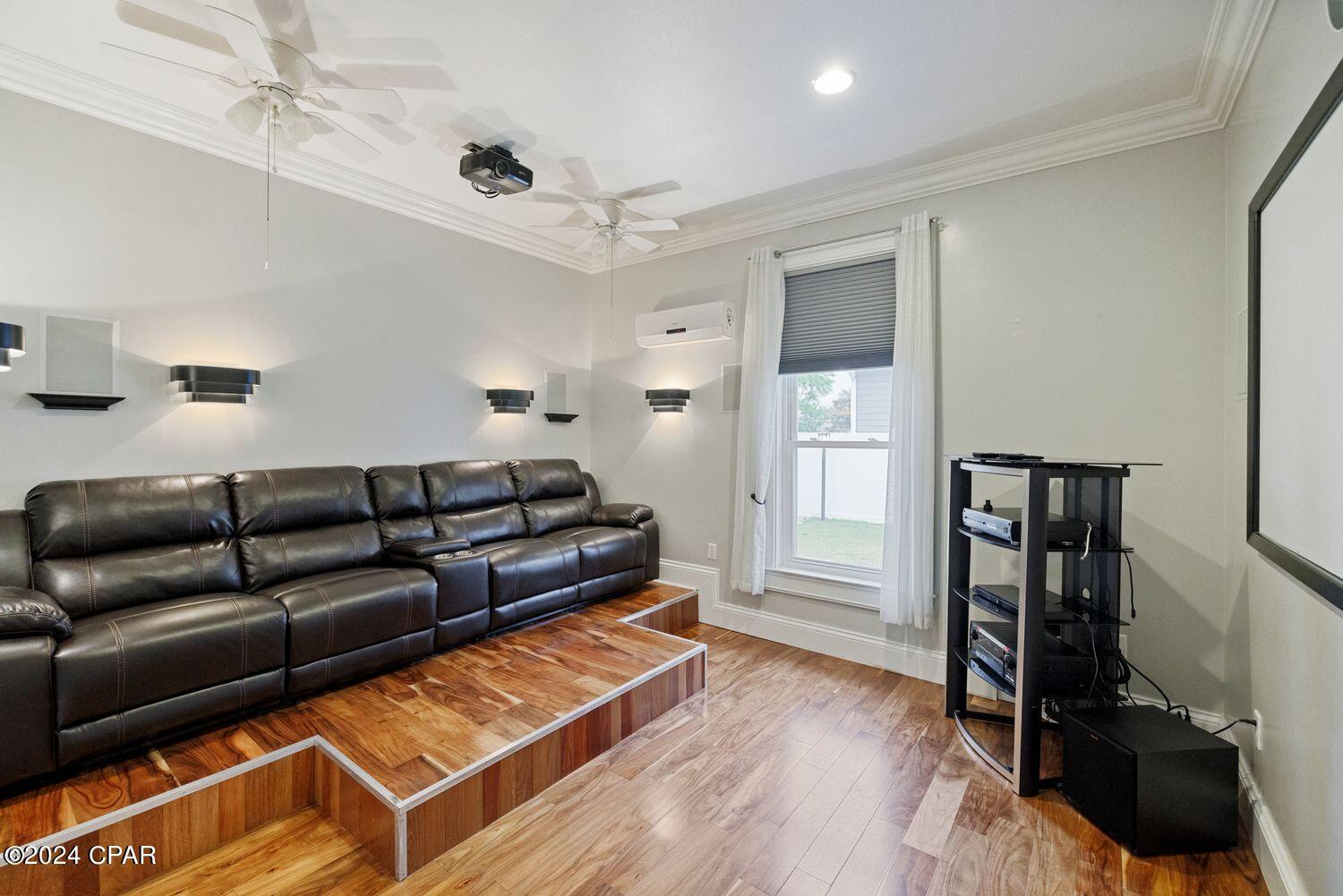 Riverside Phase II - Residential