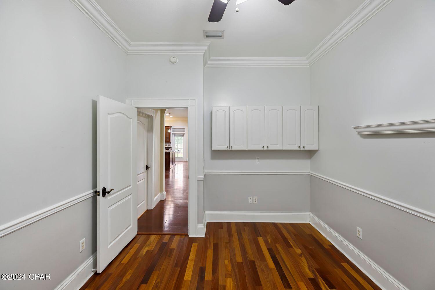 Riverside Phase II - Residential