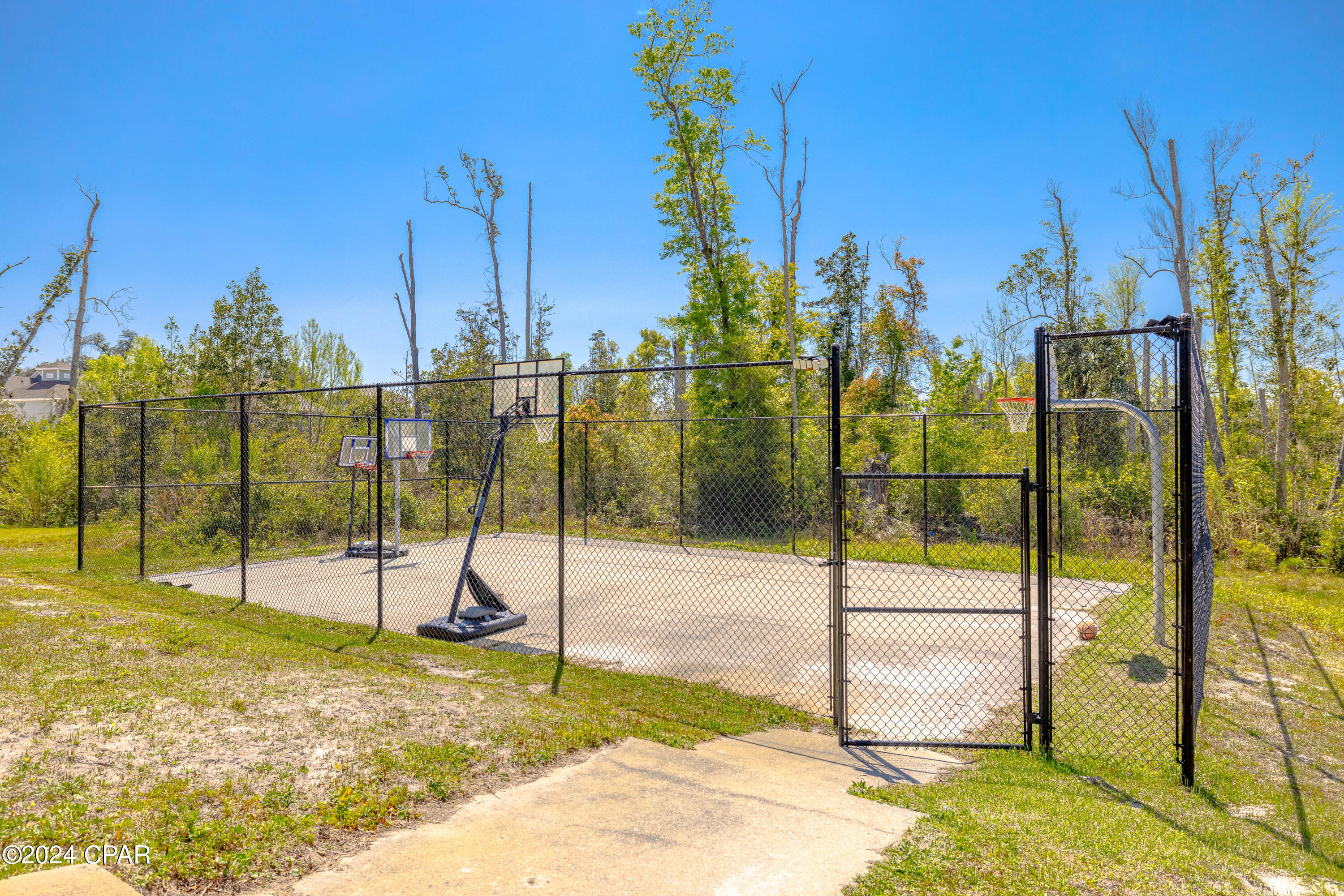 Riverside Phase II - Residential