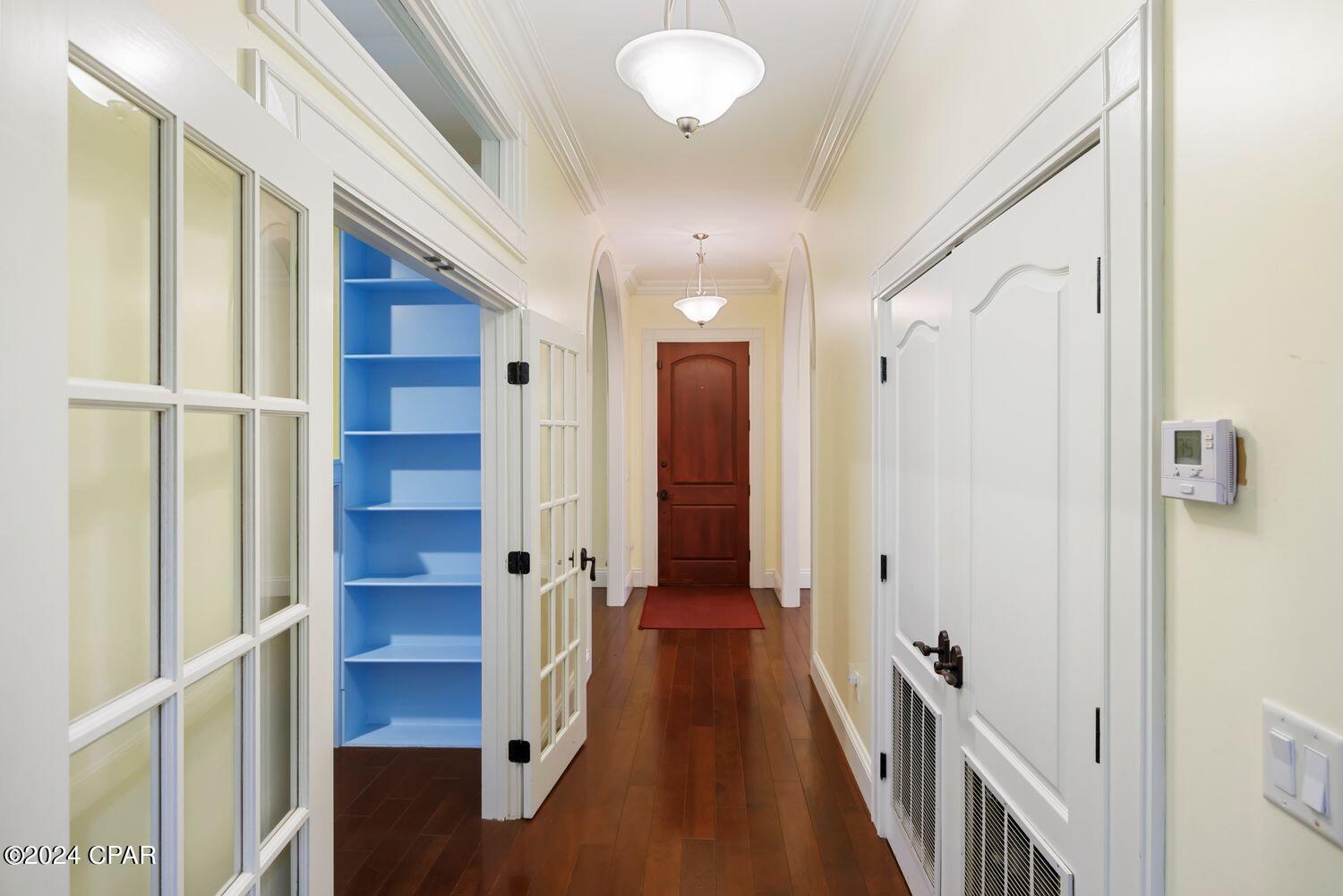 Riverside Phase II - Residential