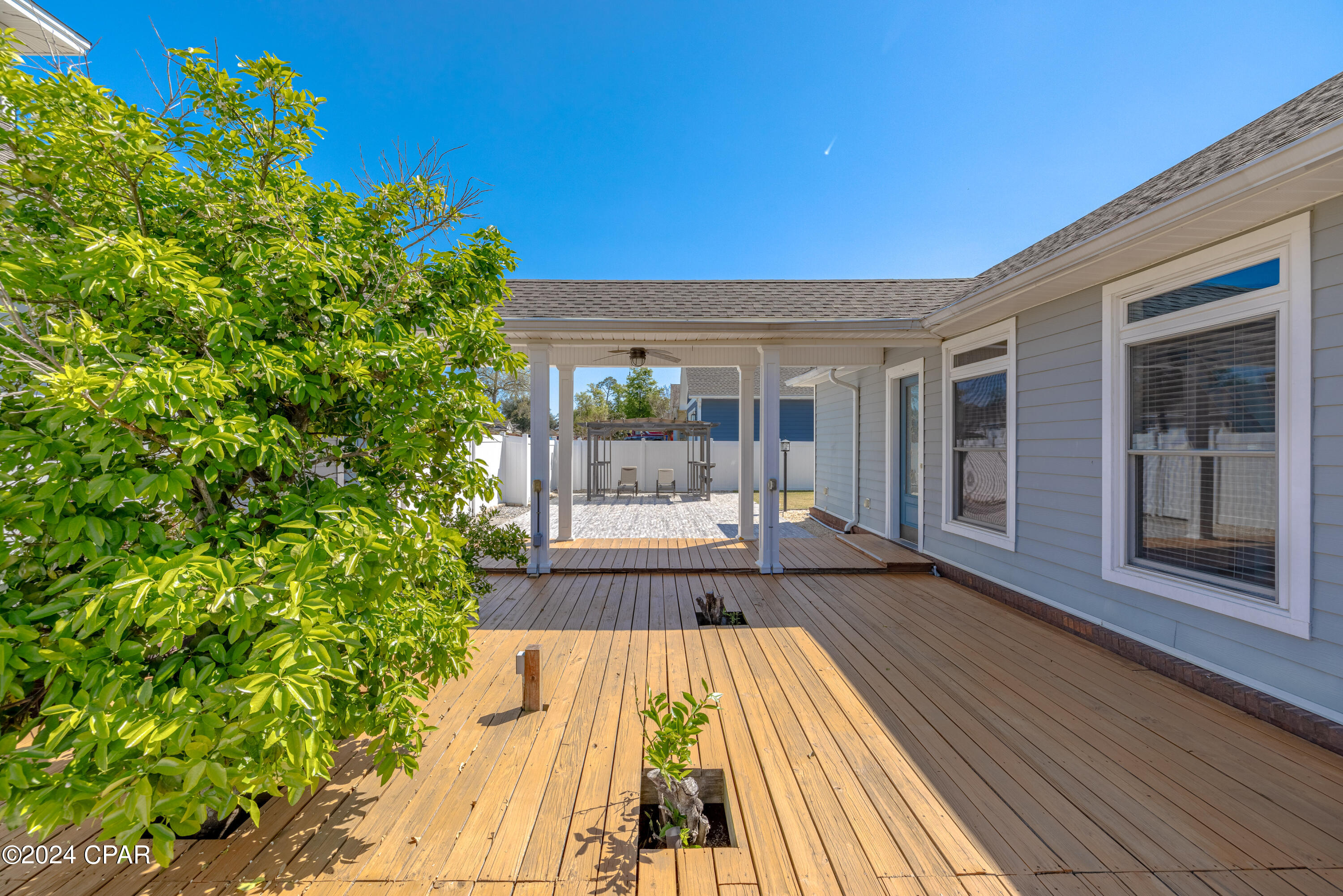 Riverside Phase II - Residential