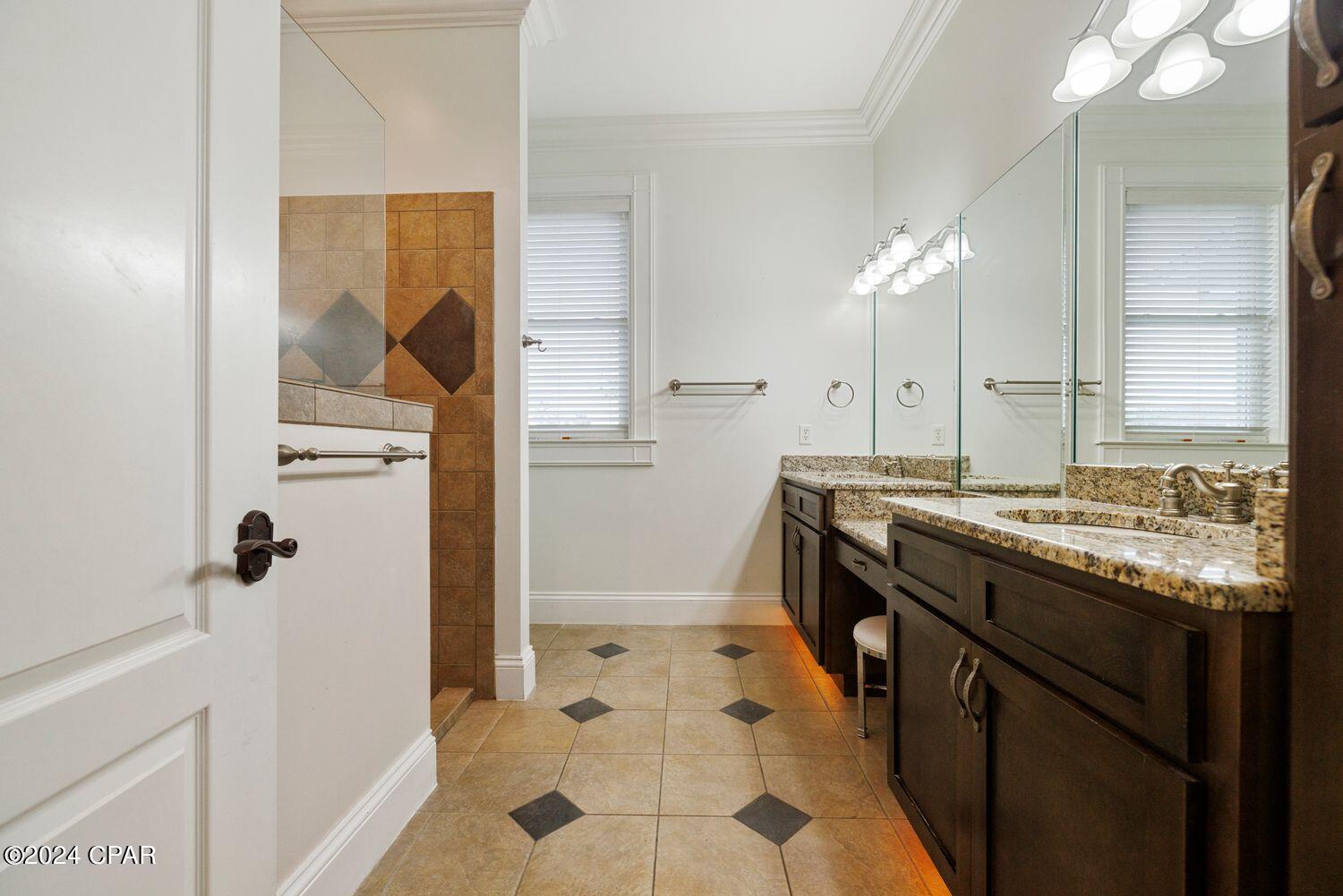 Riverside Phase II - Residential