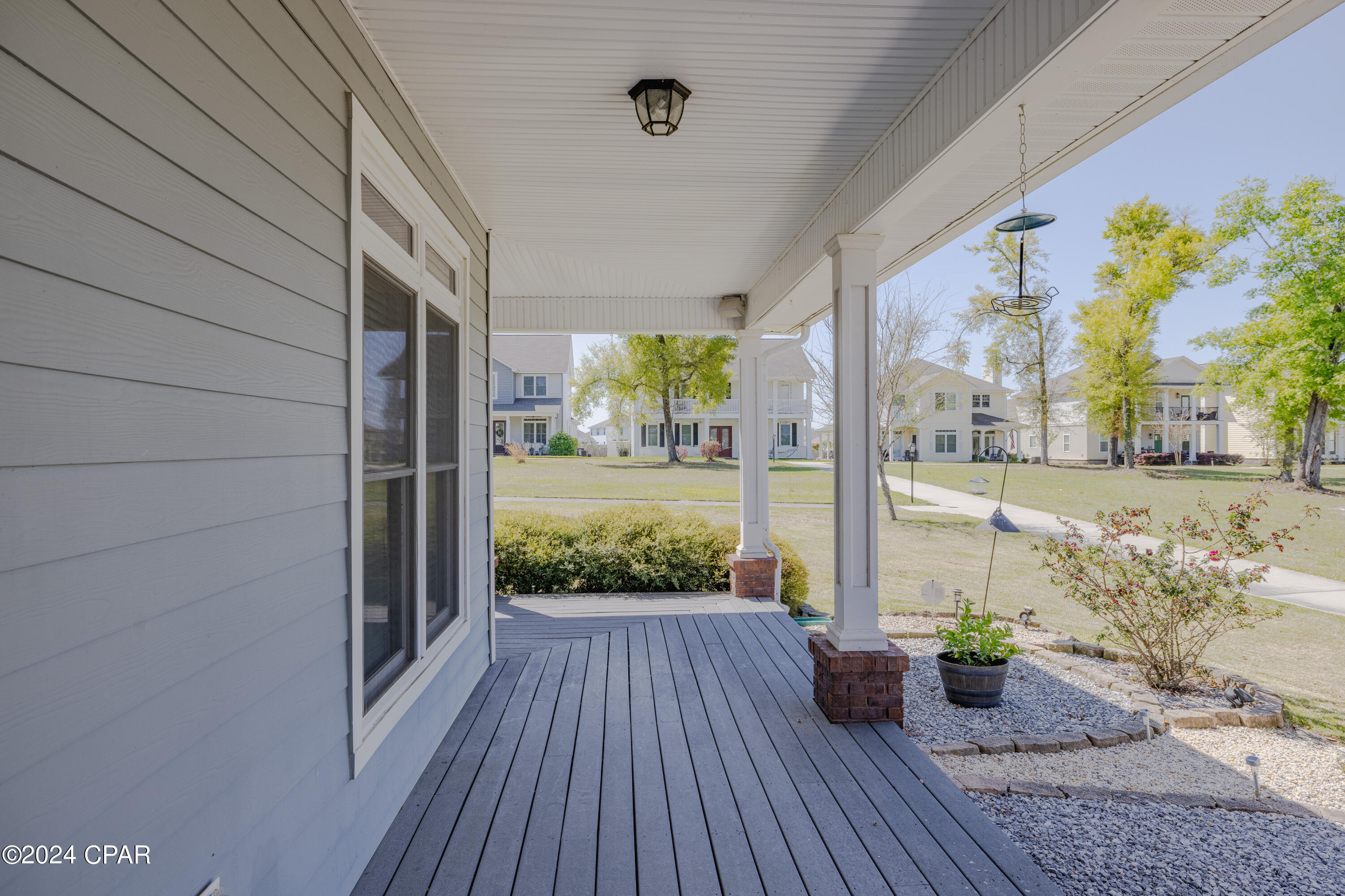 Riverside Phase II - Residential