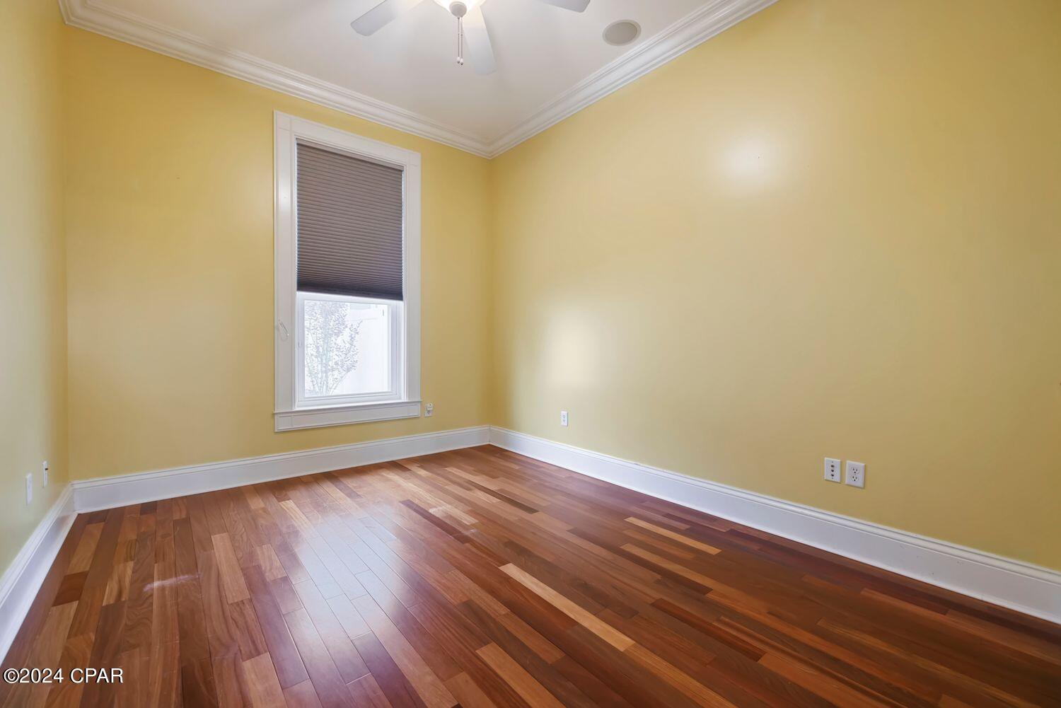 Riverside Phase II - Residential