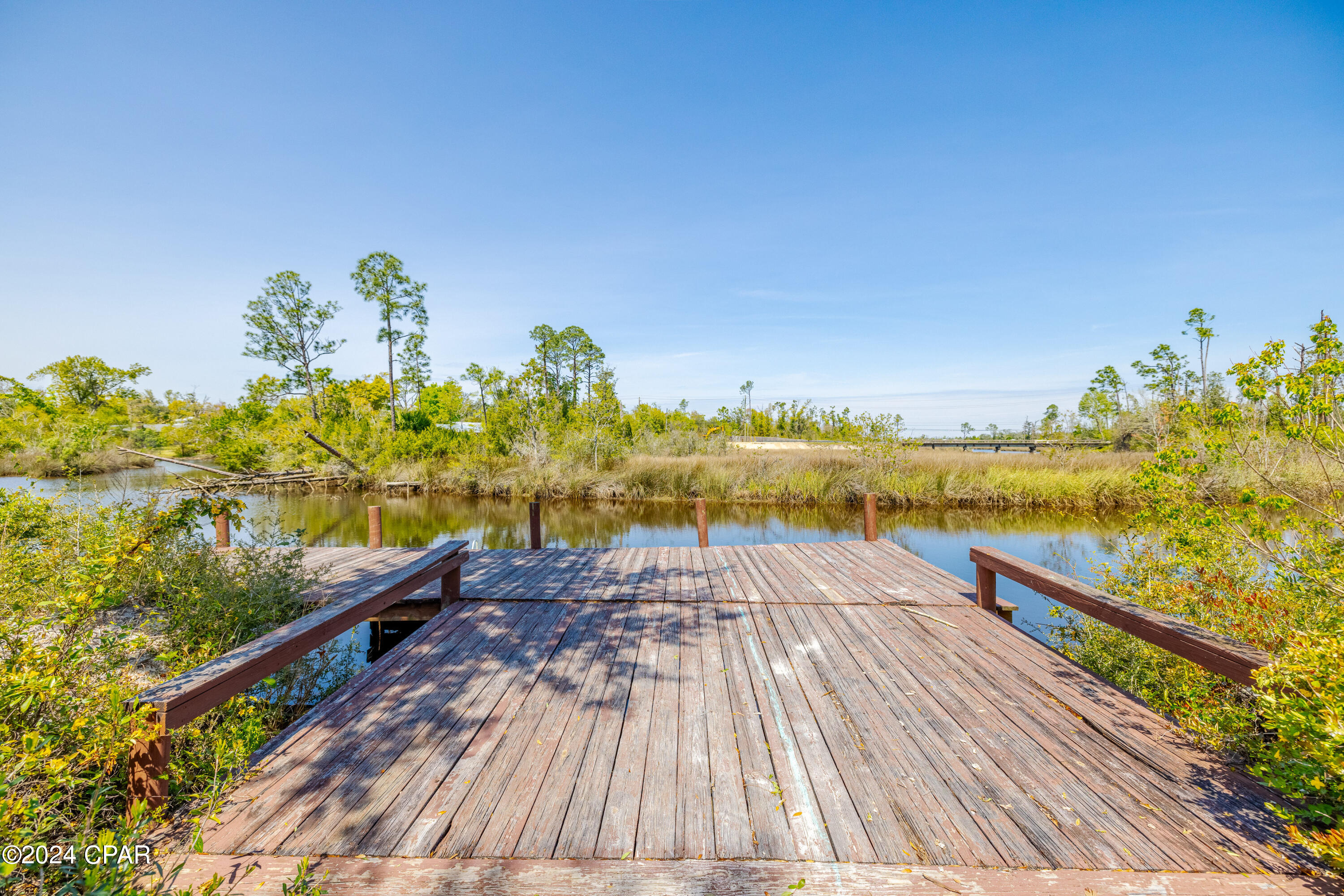 Riverside Phase II - Residential