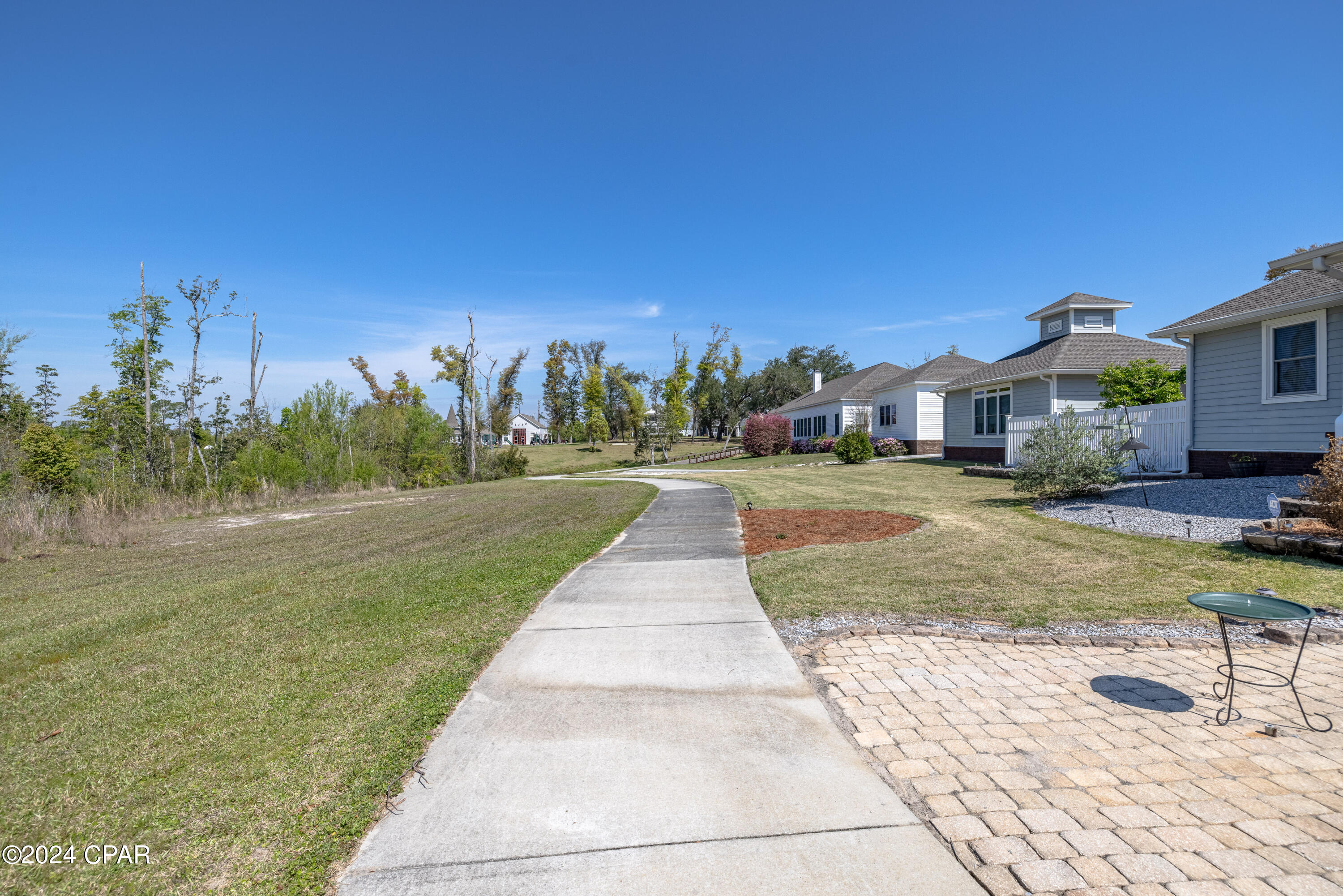 Riverside Phase II - Residential