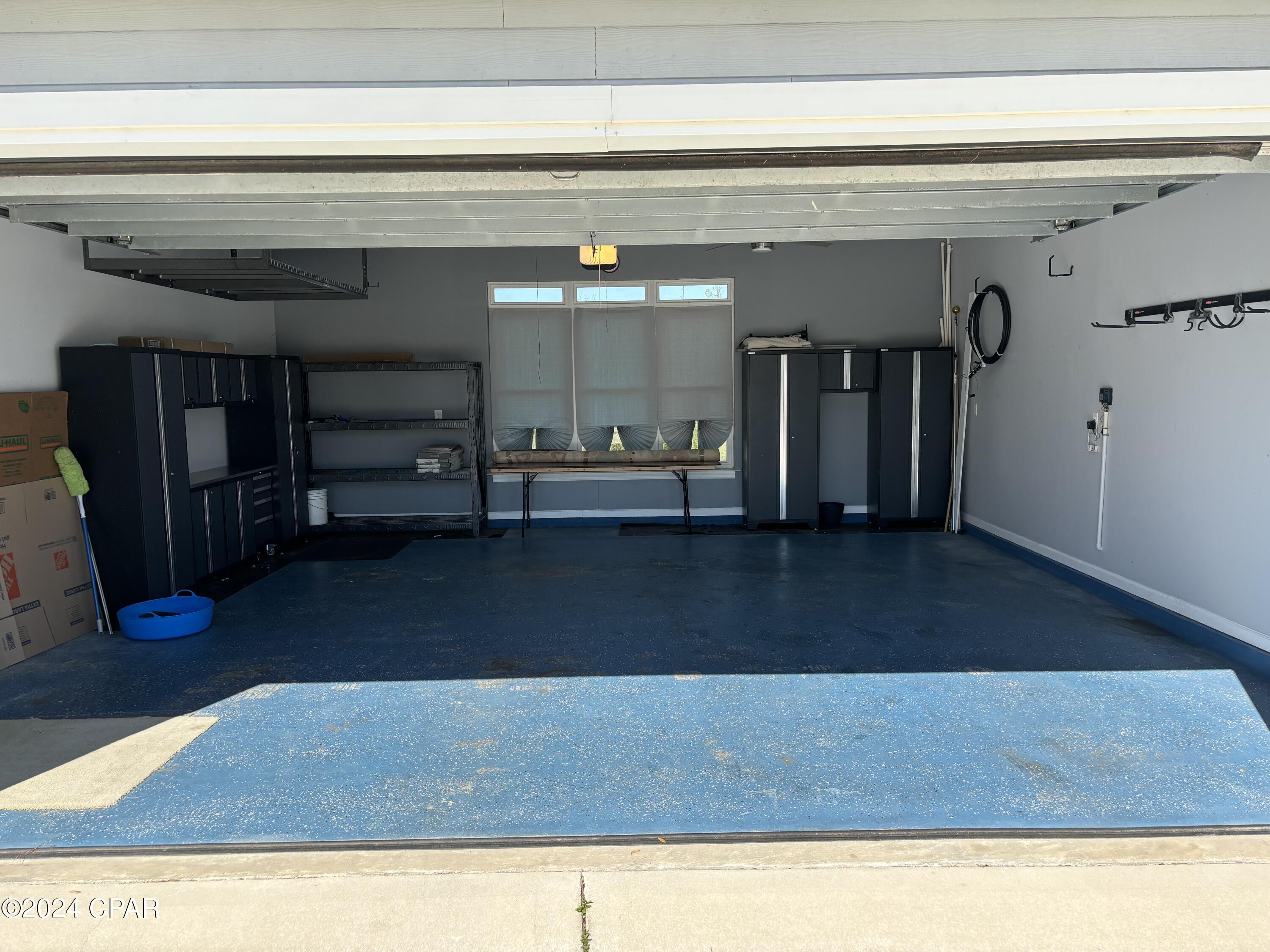 Riverside Phase II - Residential