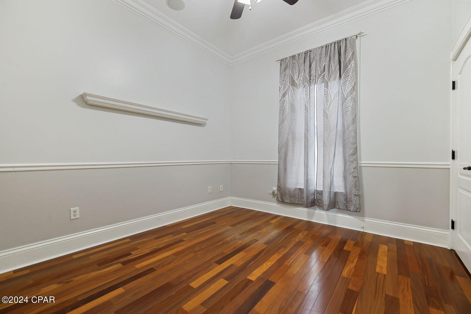 Riverside Phase II - Residential