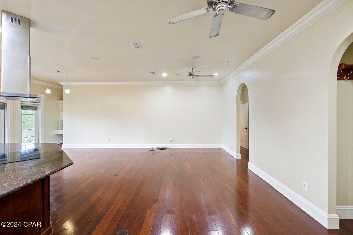 Riverside Phase II - Residential