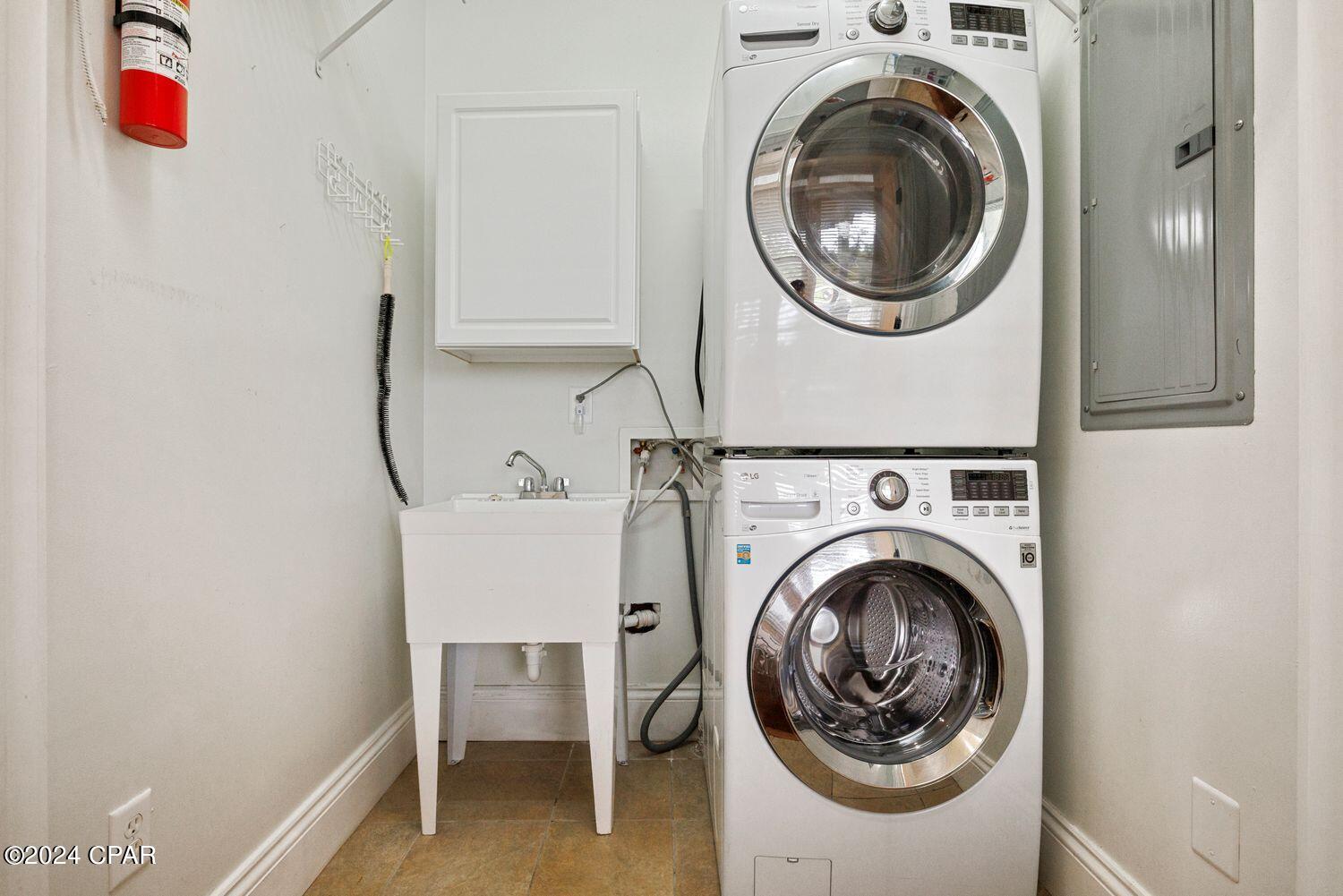 Riverside Phase II - Residential