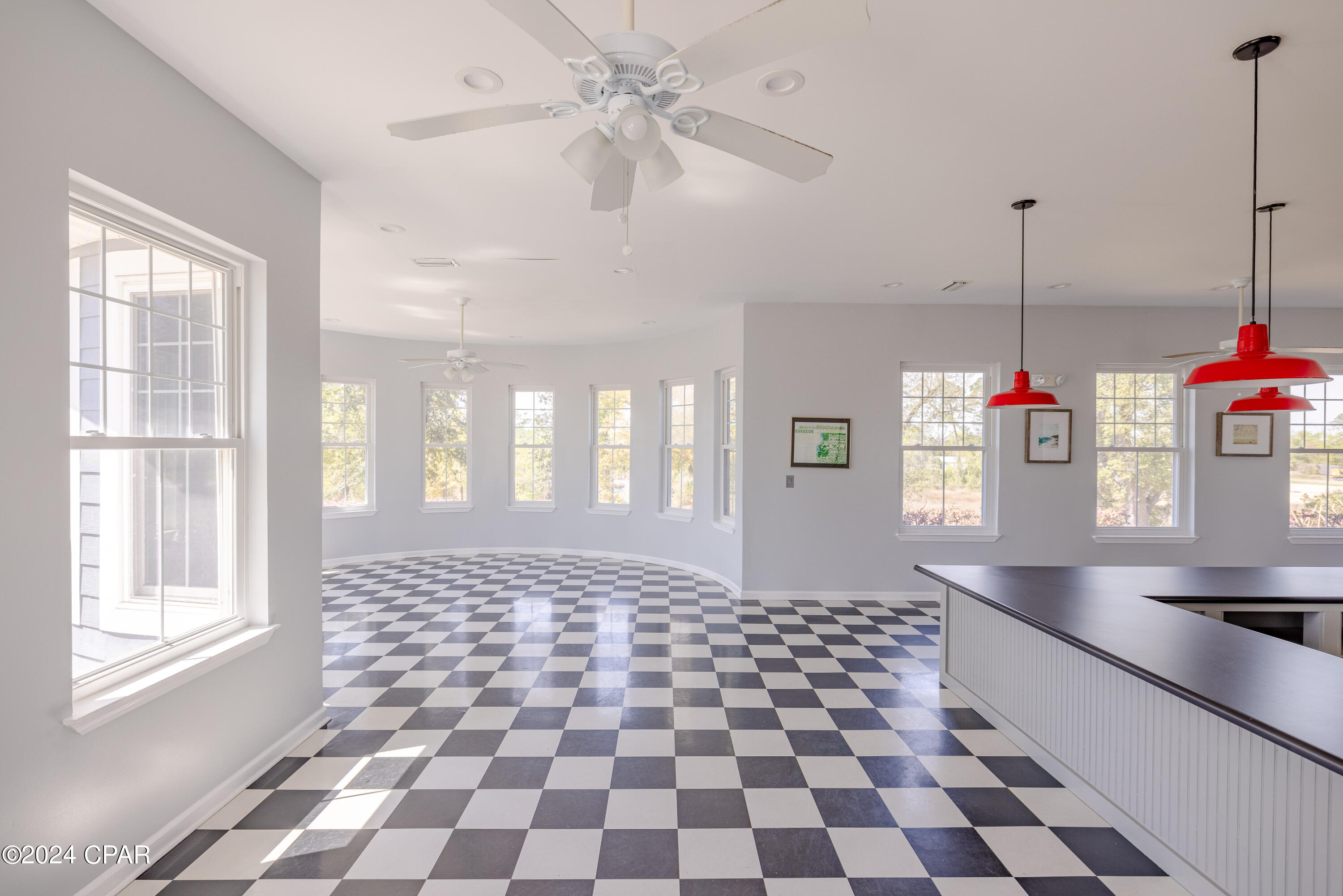 Riverside Phase II - Residential