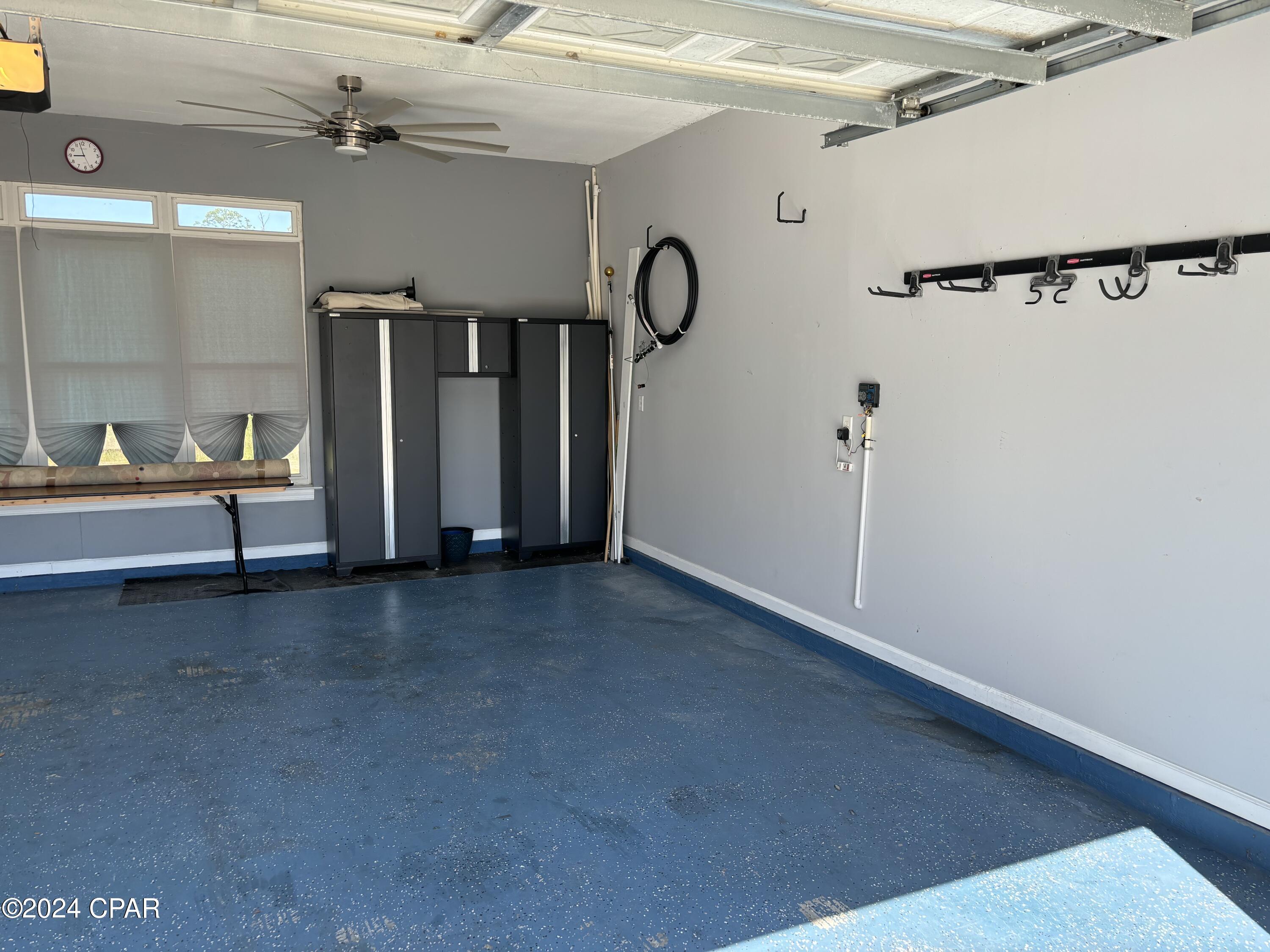 Riverside Phase II - Residential