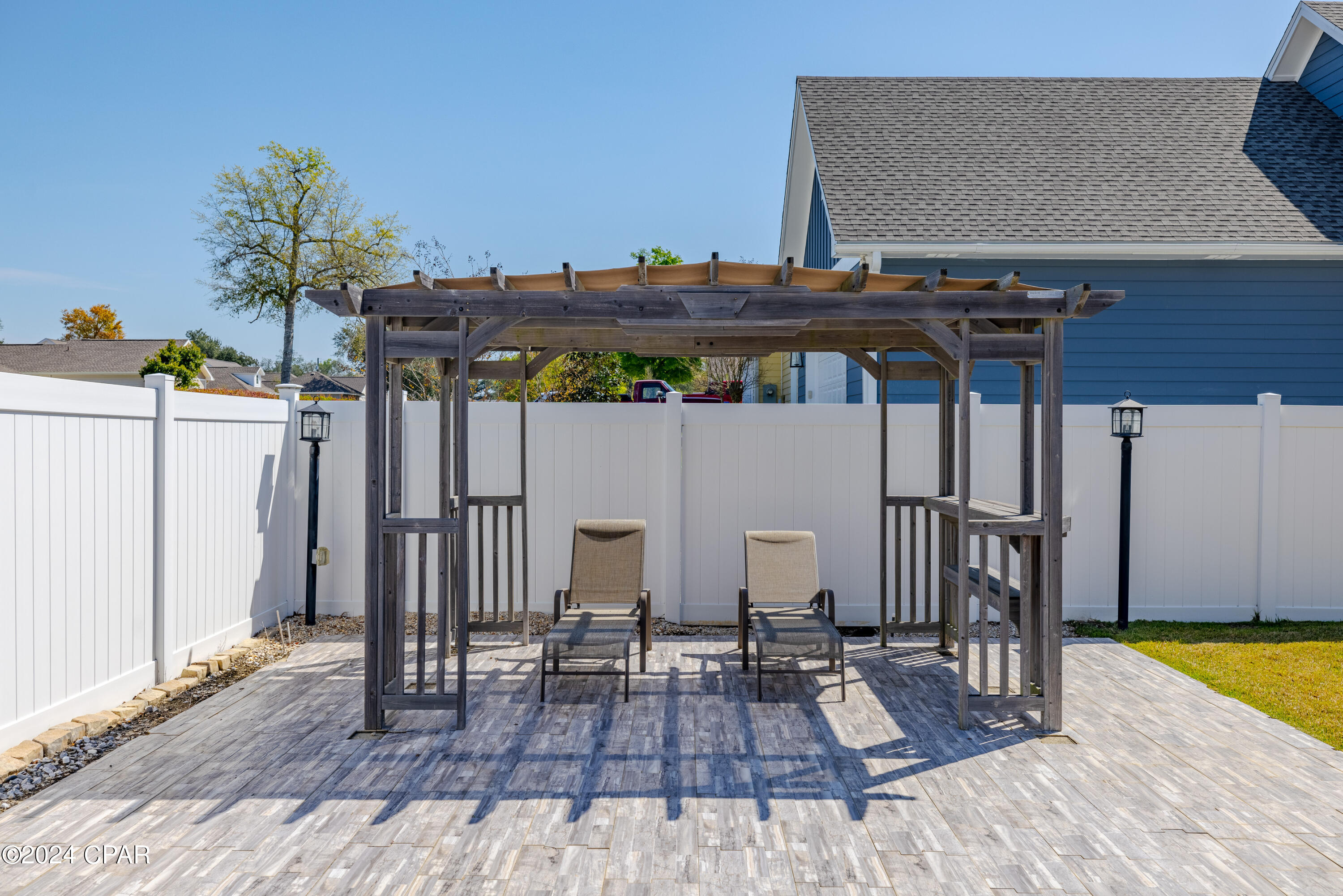 Riverside Phase II - Residential